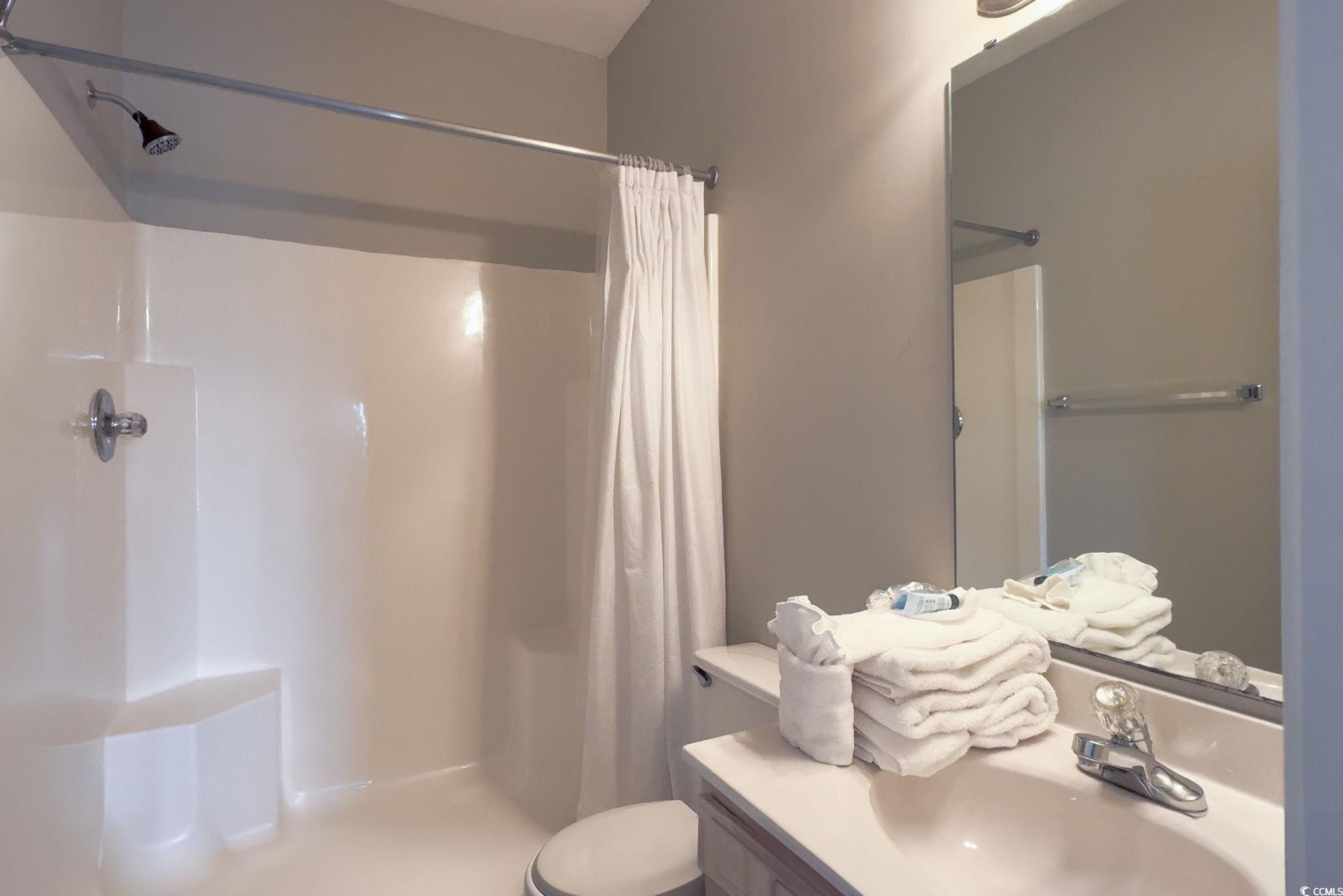 Murrells Inlet, South Carolina, 29576, United States, 7 Bedrooms Bedrooms, ,8 BathroomsBathrooms,Residential,For Sale,1984332