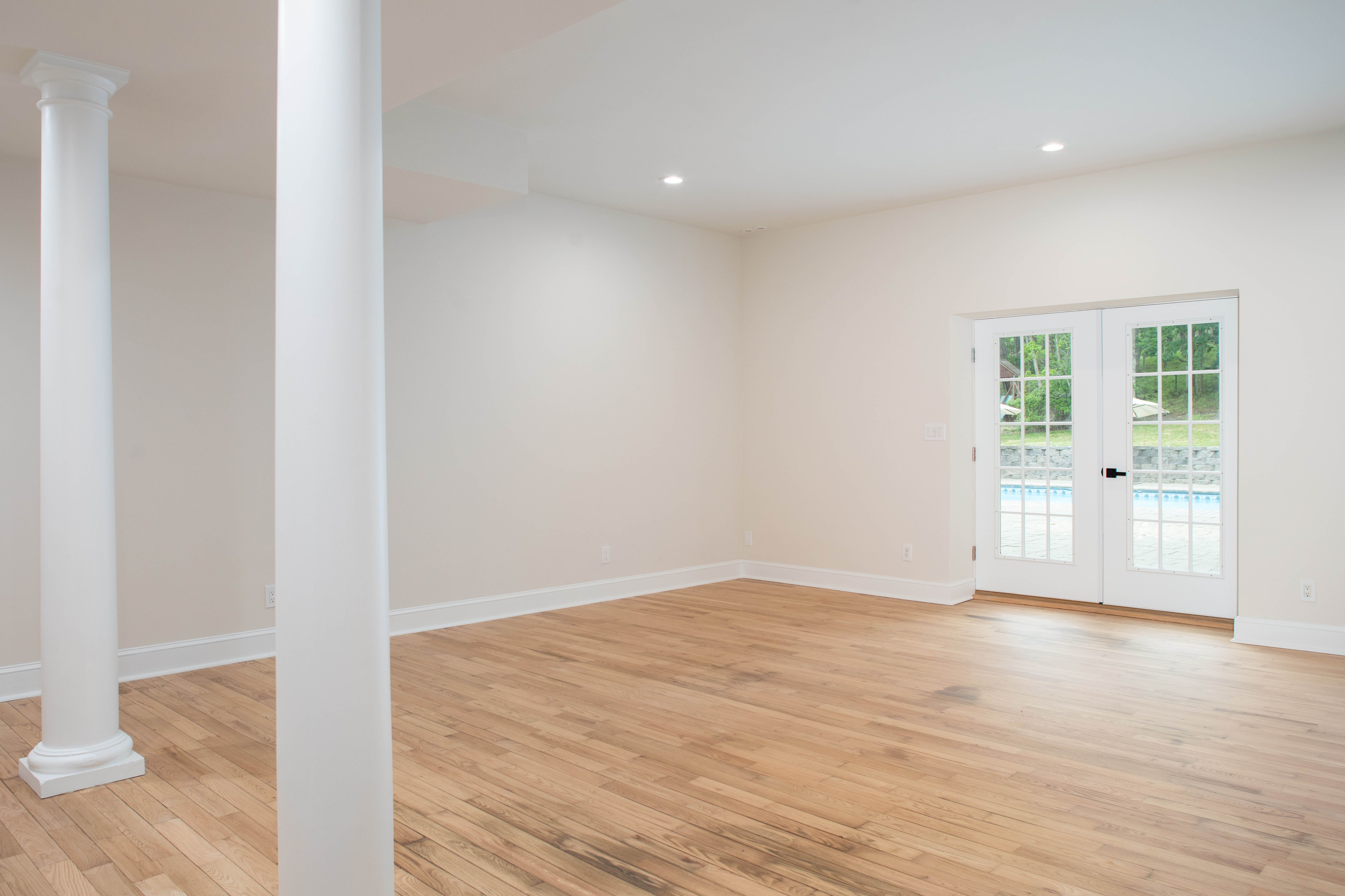  1999 Deerfield Road, Water Mill, NY 11976 - 物件實景