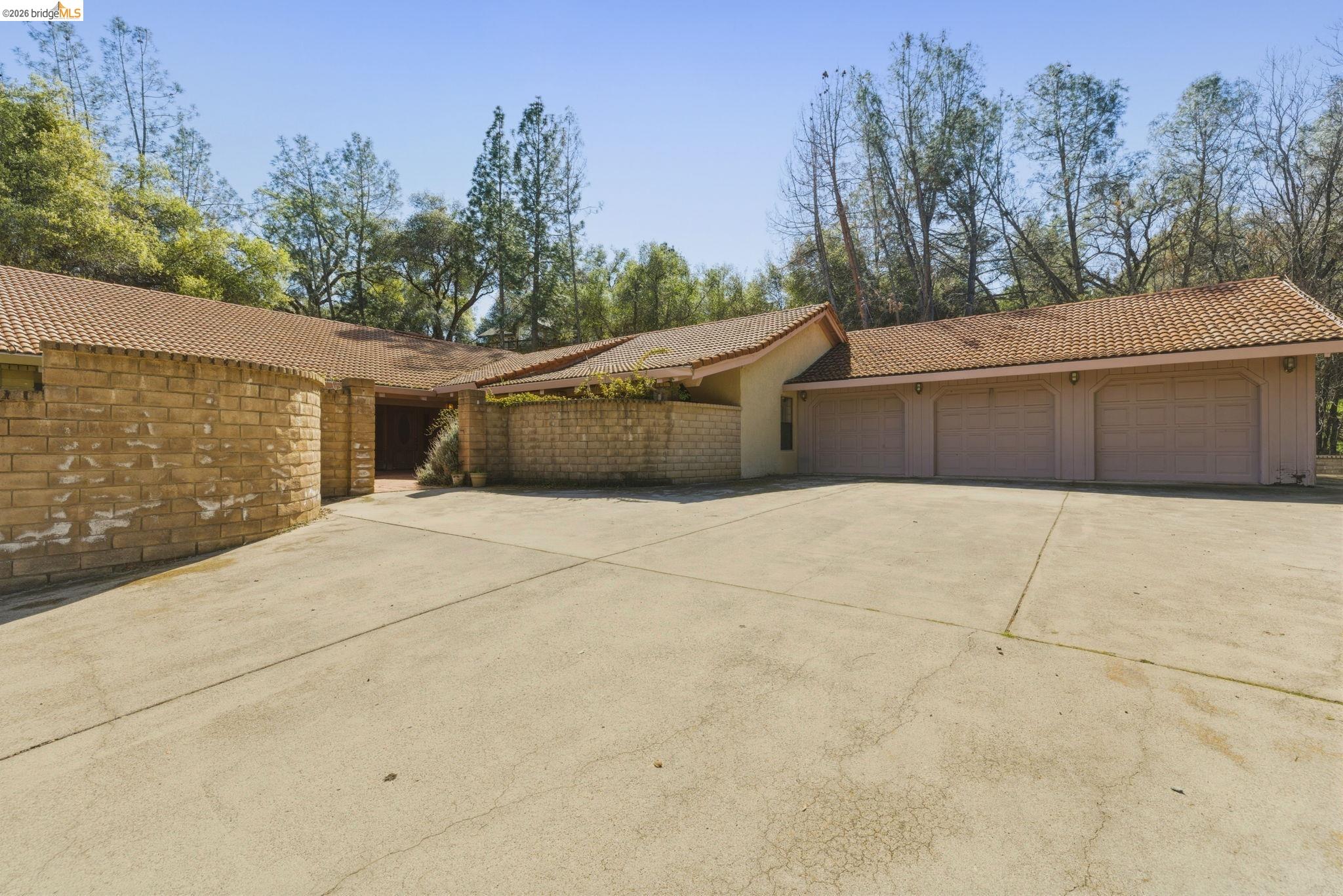 Columbia, California, 95310, United States, 4 Bedrooms Bedrooms, ,4 BathroomsBathrooms,Residential,For Sale,2025045