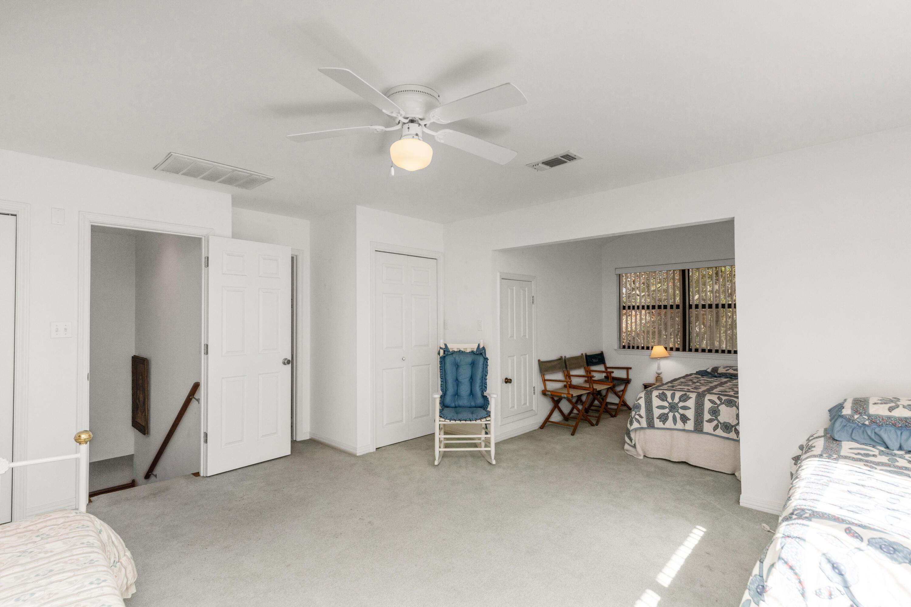 Niceville, Florida, 32578, United States, 5 Bedrooms Bedrooms, ,5 BathroomsBathrooms,Residential,For Sale,1798337