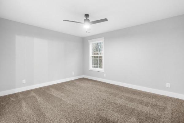 Cumberland Furnace, Tennessee, 37051, United States, 4 Bedrooms Bedrooms, ,4 BathroomsBathrooms,Residential,For Sale,2005990