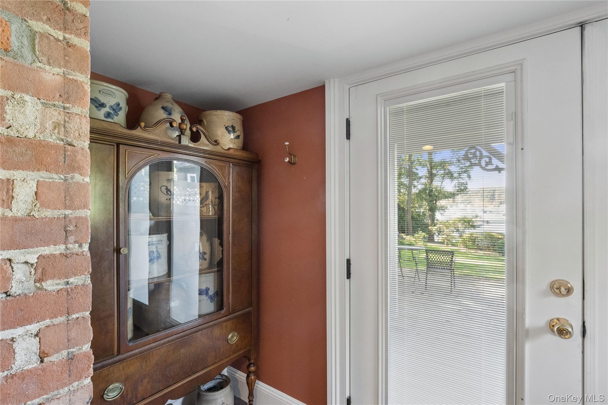  43 E. Shore Road, Huntington, NY, 11743 - 物件實景