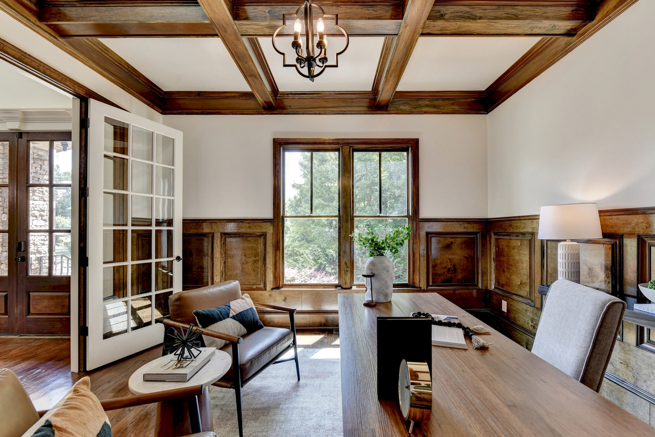  Just Listed in Johns Creek - 物件實景