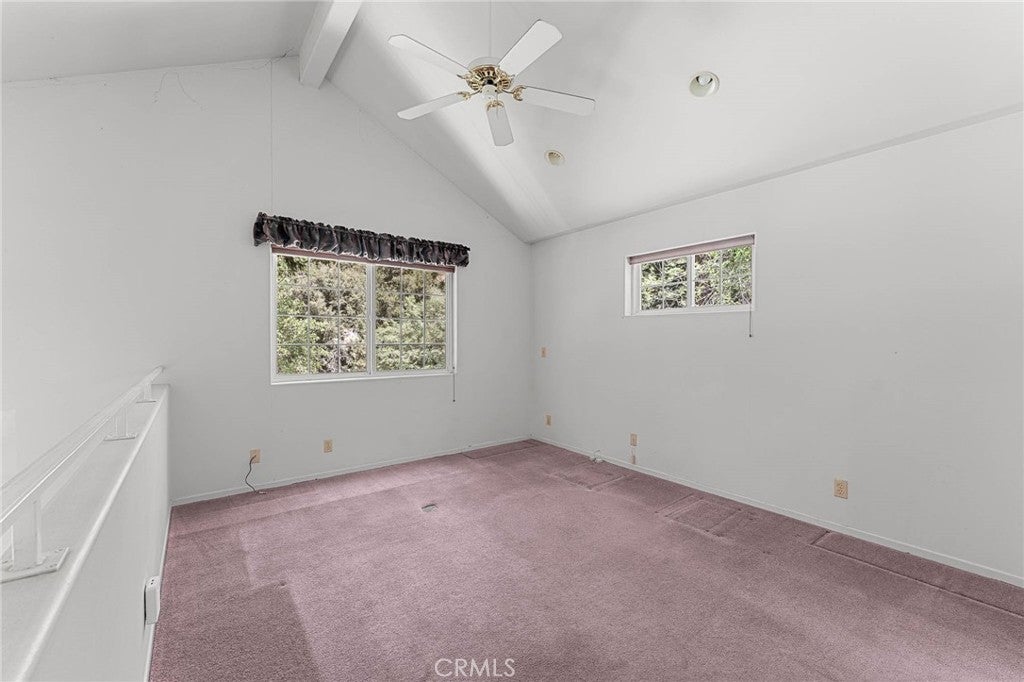 Forest Falls, California, 92339, United States, 2 Bedrooms Bedrooms, ,3 BathroomsBathrooms,Residential,For Sale,1928200