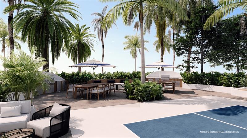 Pompano Beach, Florida, 33062, United States, 3 Bedrooms Bedrooms, ,4 BathroomsBathrooms,Residential,For Sale,1903795