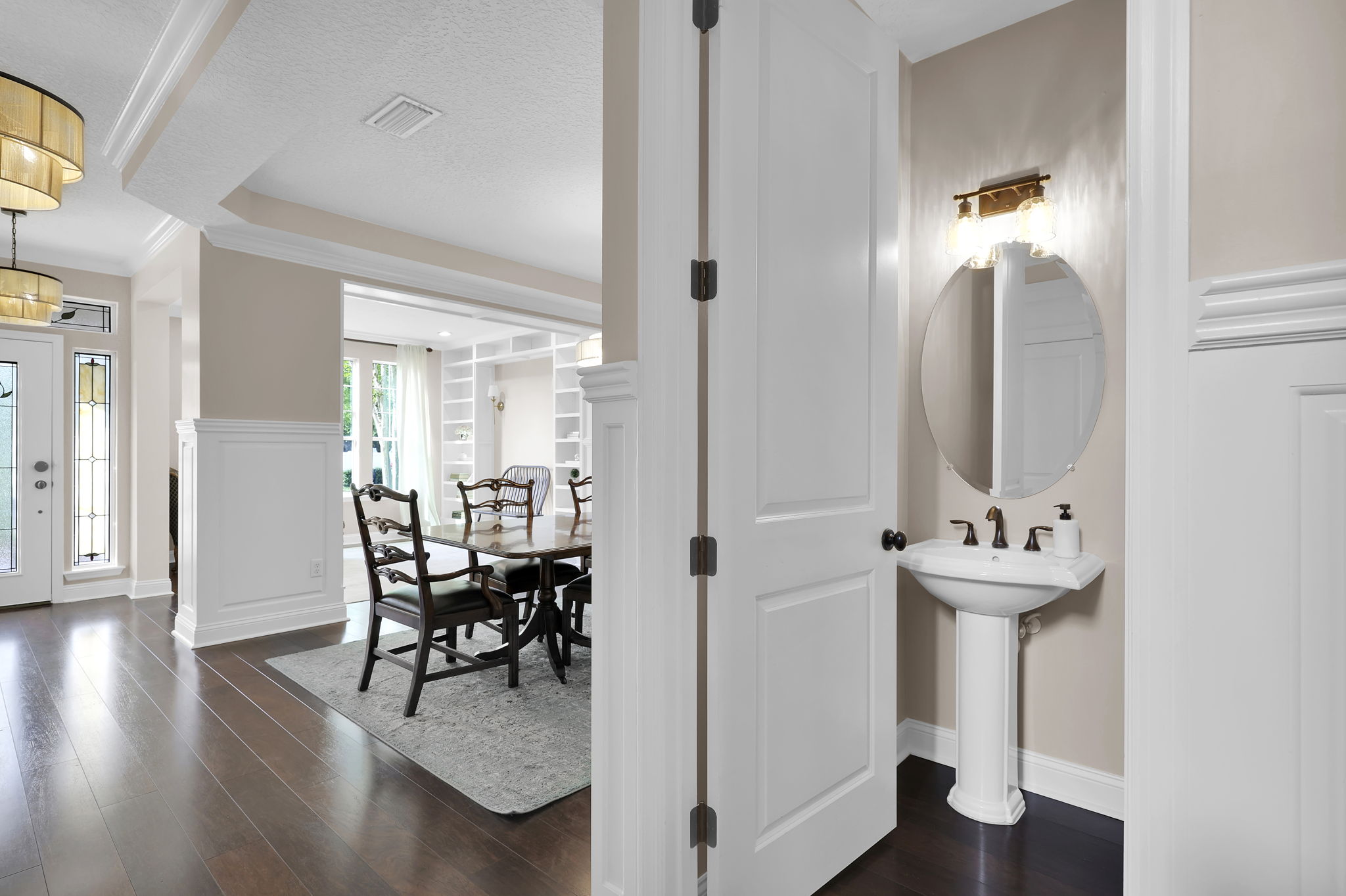  148 Scottsdale Drive, Ponte Vedra, FL, 32081 - 物件實景