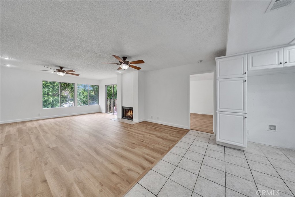 Diamond Bar, California, 91765, United States, 3 Bedrooms Bedrooms, ,2 BathroomsBathrooms,Residential,For Sale,1838841