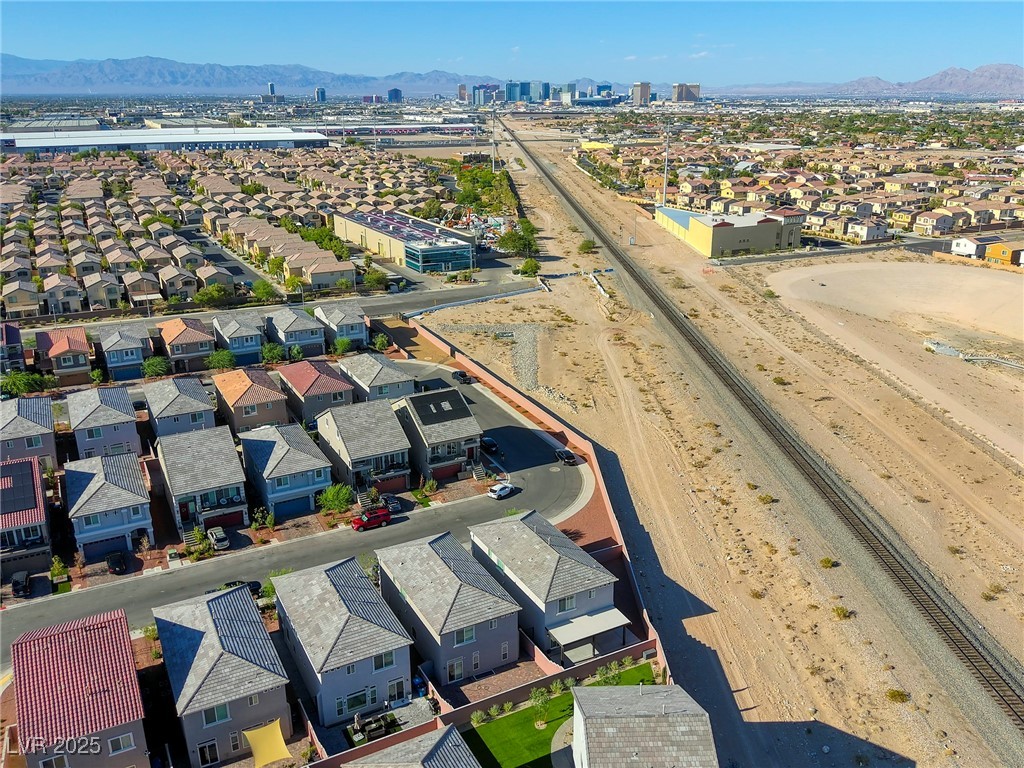 Las Vegas, Nevada, 89139, United States, 4 Bedrooms Bedrooms, ,3 BathroomsBathrooms,Residential,For Sale,1908480