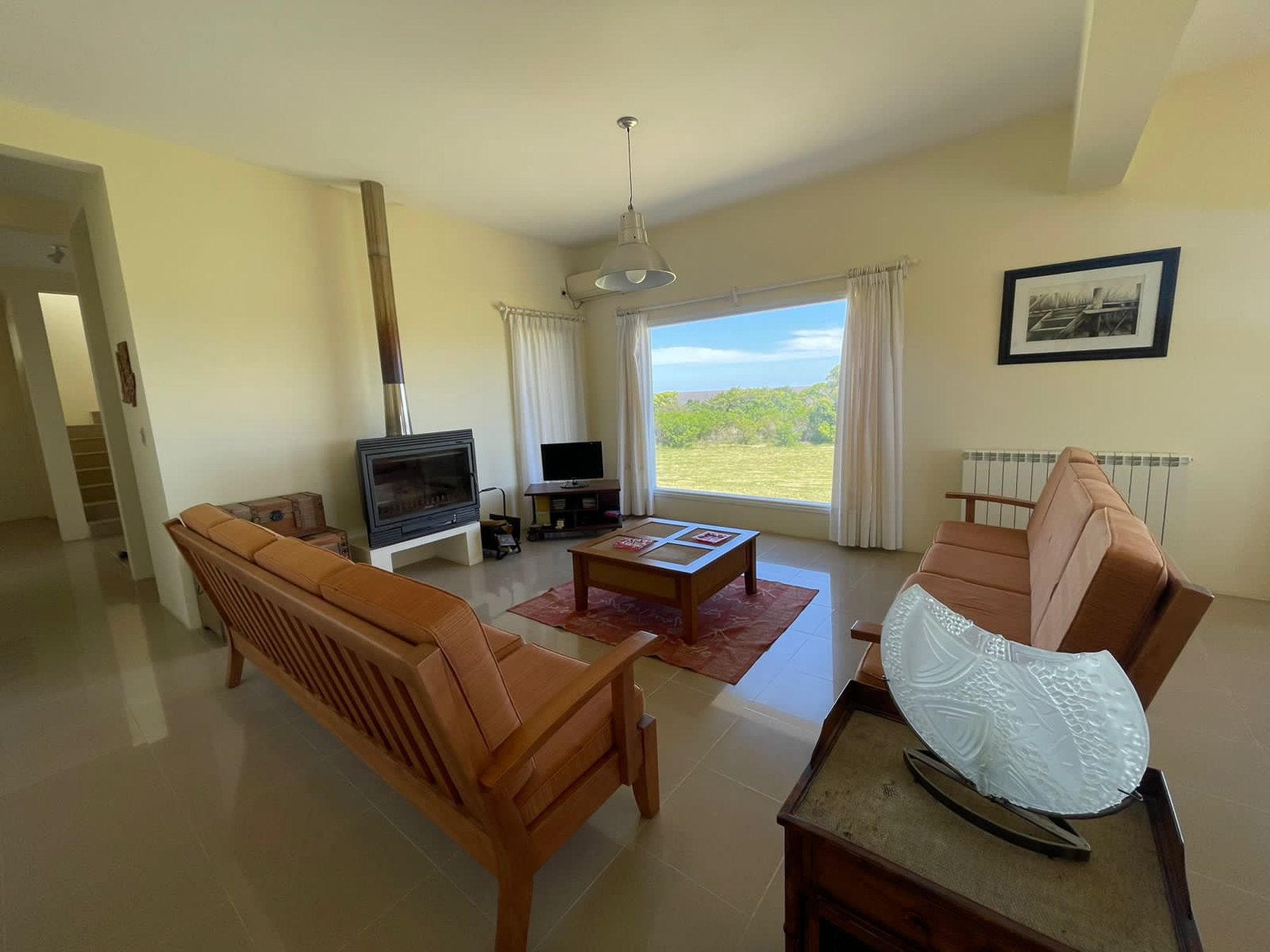  Riverfront Country Estate with Agricultural & Tourism Potential - 物件實景