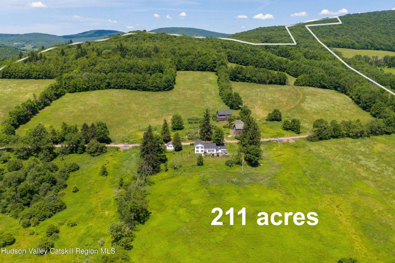 Bovina, New York, 13740, United States, 4 Bedrooms Bedrooms, ,2 BathroomsBathrooms,Residential,For Sale,1826483