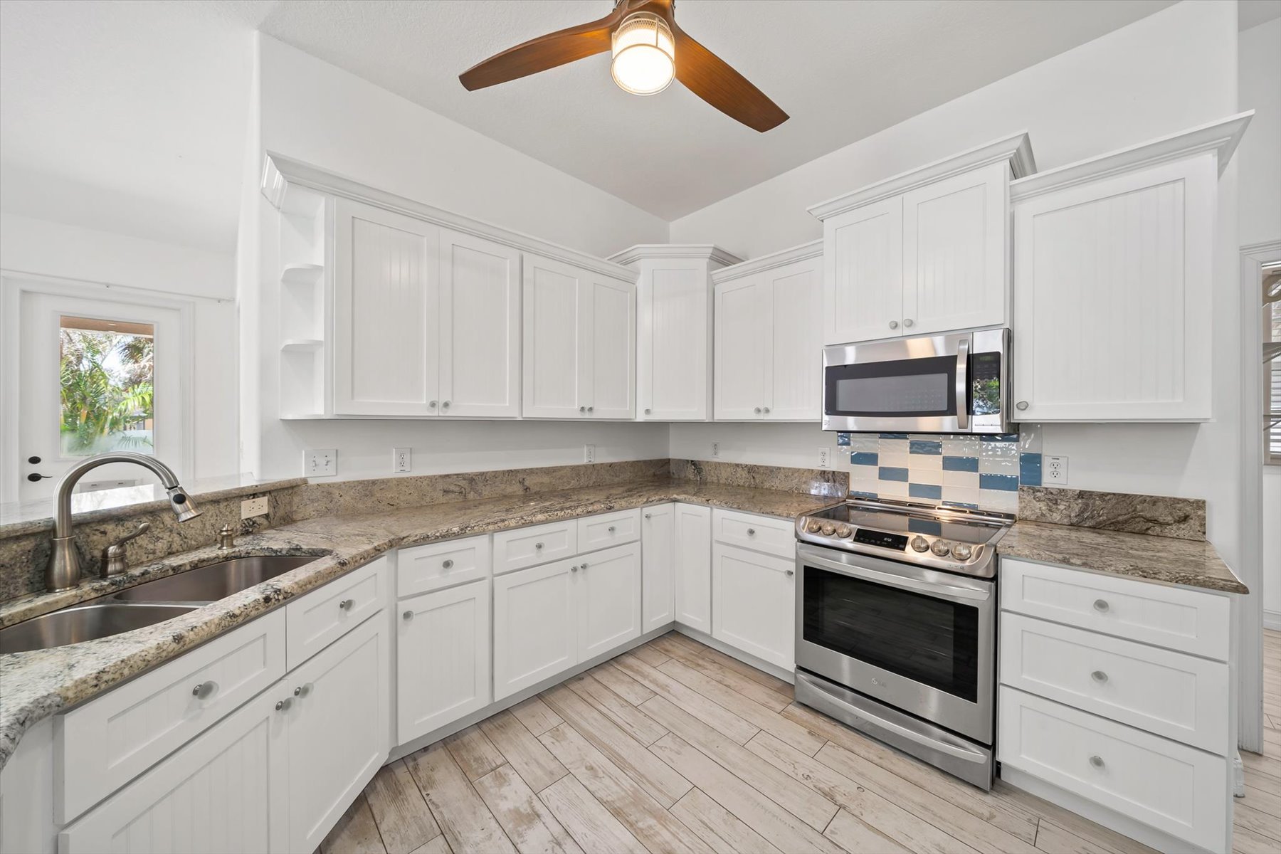  7383 Stuart Avenue, Melbourne Beach, FL, 32951 - 物件實景