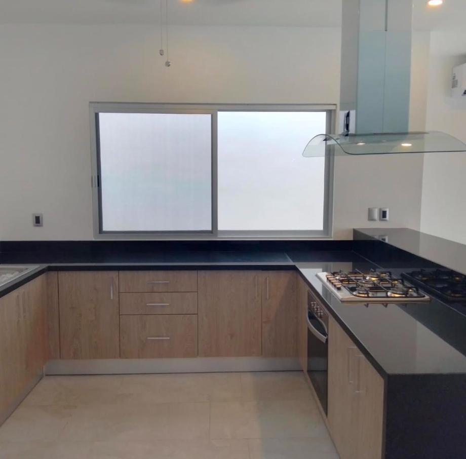 Benito Juárez, Quintana Roo, 77500, Mexico, 3 Bedrooms Bedrooms, ,2 BathroomsBathrooms,Residential,For Sale,1821430