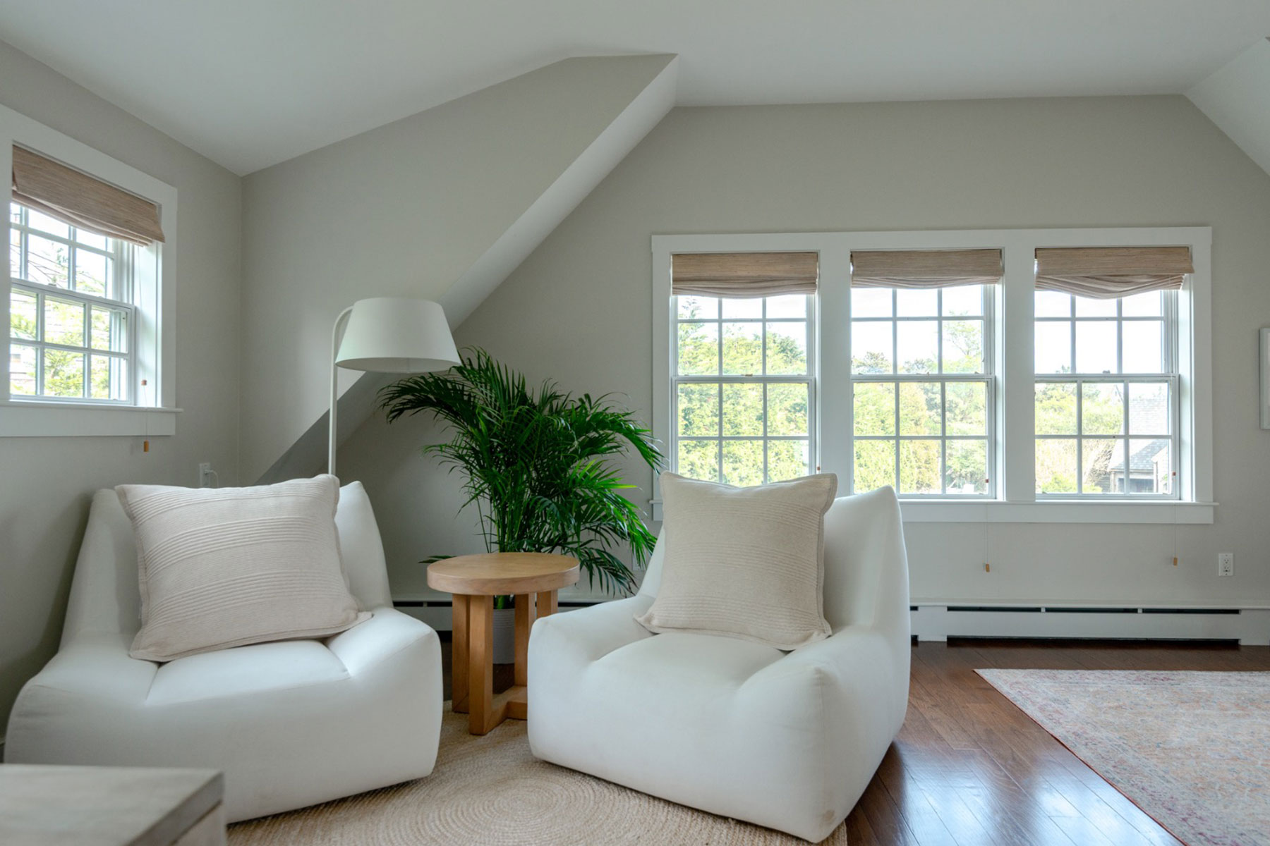  21 Equator Drive, Nantucket, MA, 02554 - 物件實景