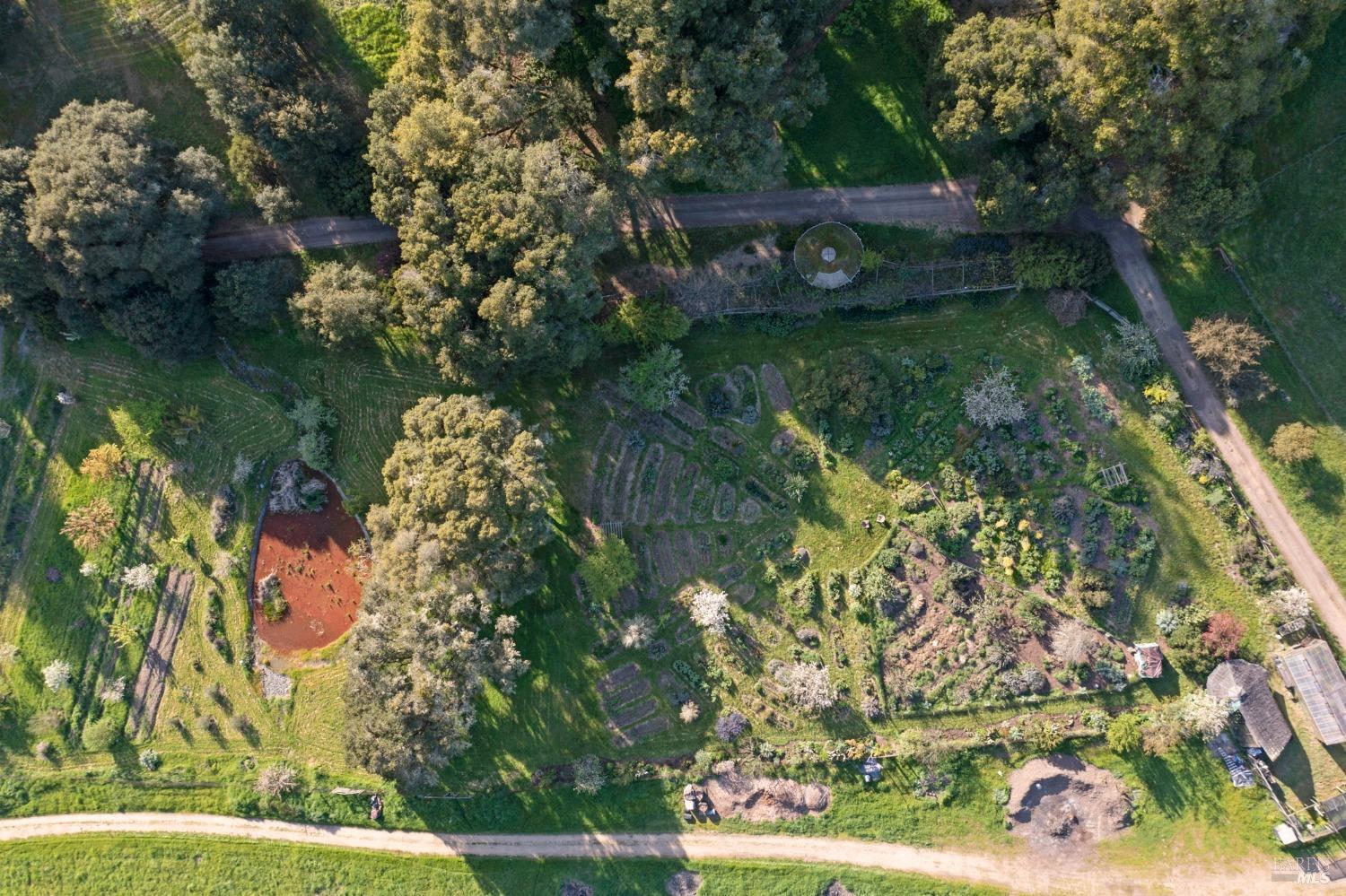 Philo, California, 95466, United States, 40 Bedrooms Bedrooms, ,15 BathroomsBathrooms,Residential,For Sale,1766290