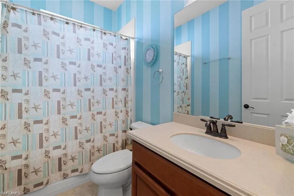 Naples, Florida, 34105, United States, 4 Bedrooms Bedrooms, ,3 BathroomsBathrooms,Residential,For Sale,1919592