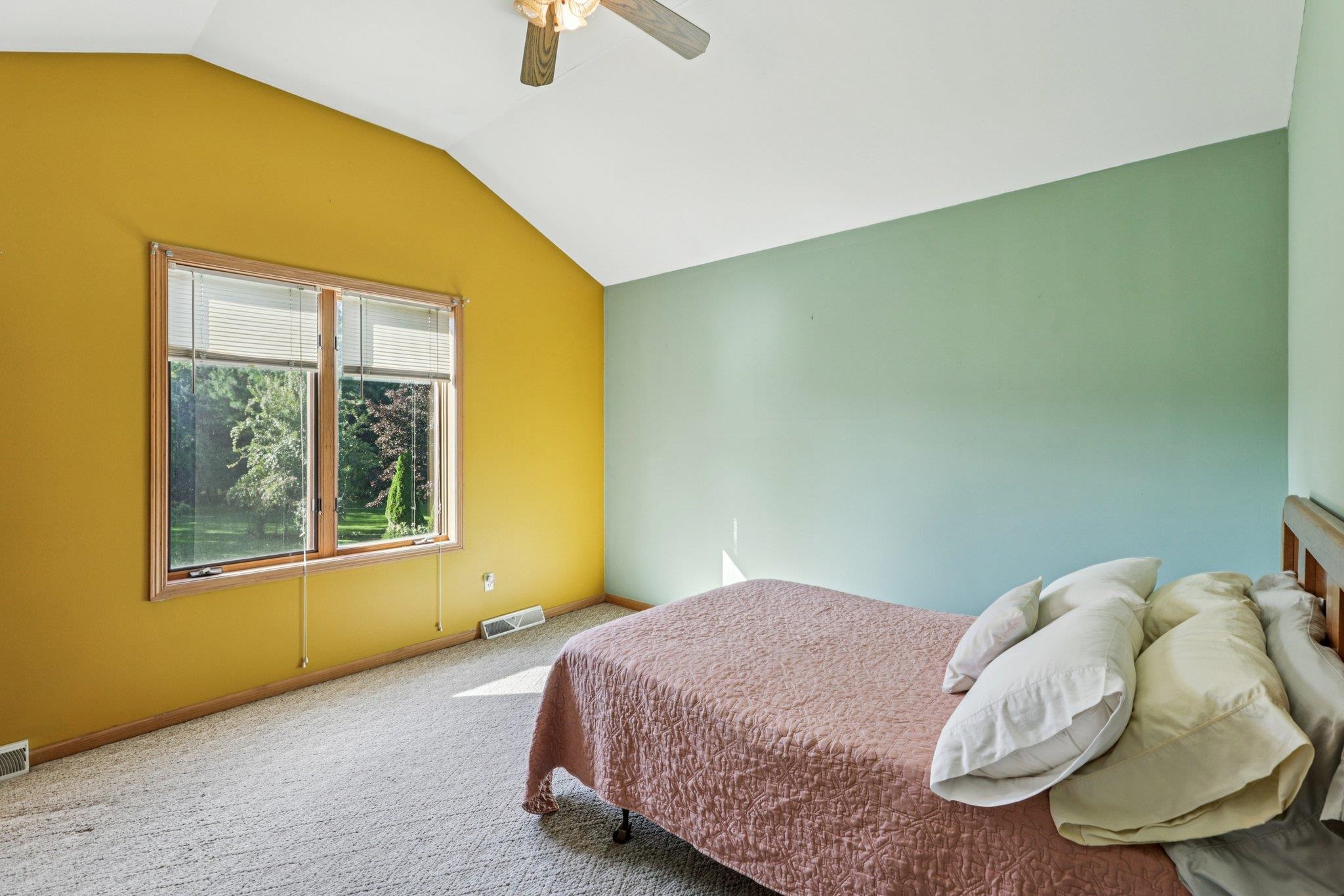 Deforest, Wisconsin, 53532, United States, 3 Bedrooms Bedrooms, ,3 BathroomsBathrooms,Residential,For Sale,1943421