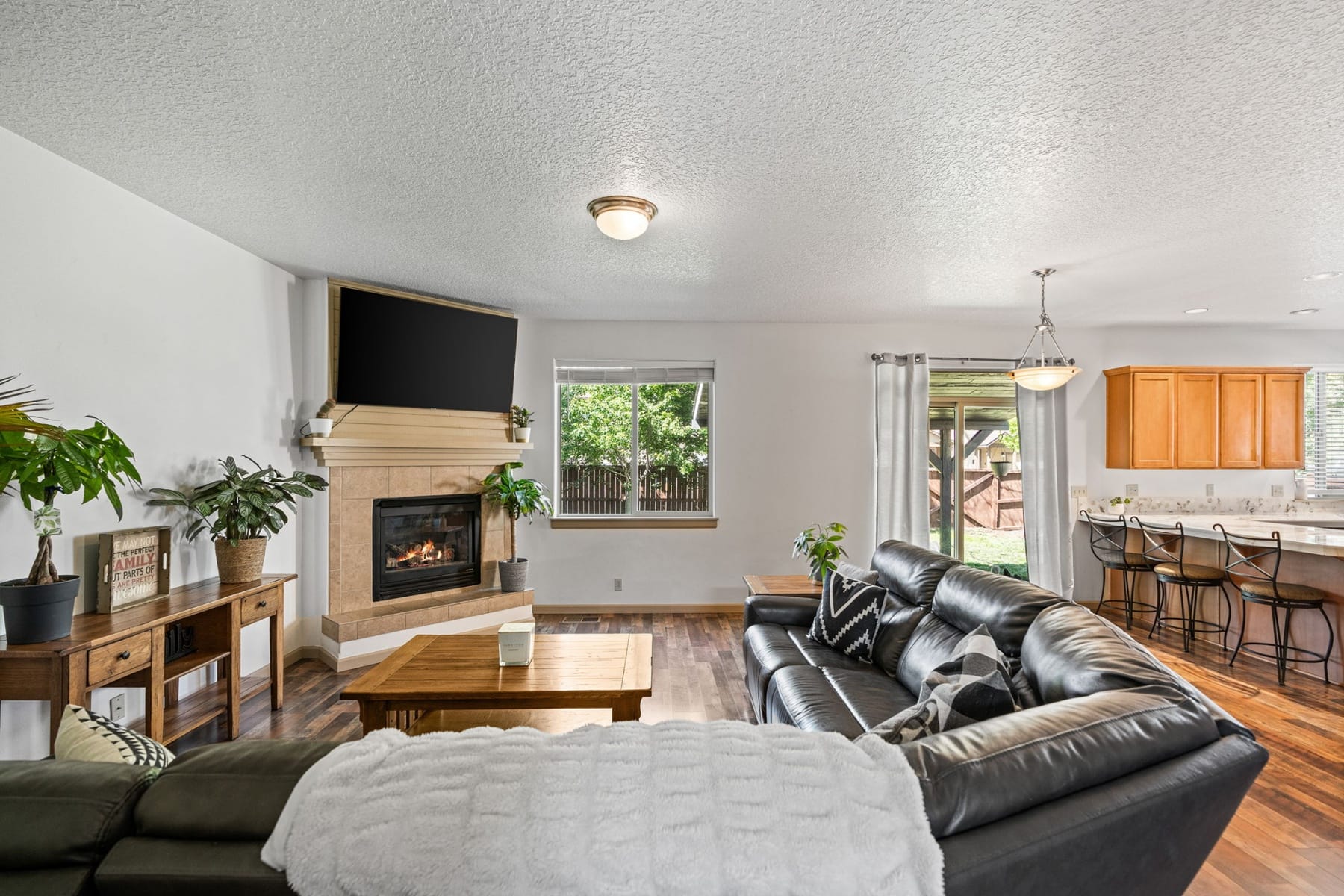  2847 SW Indian Place Redmond, OR 97756 - 物件實景