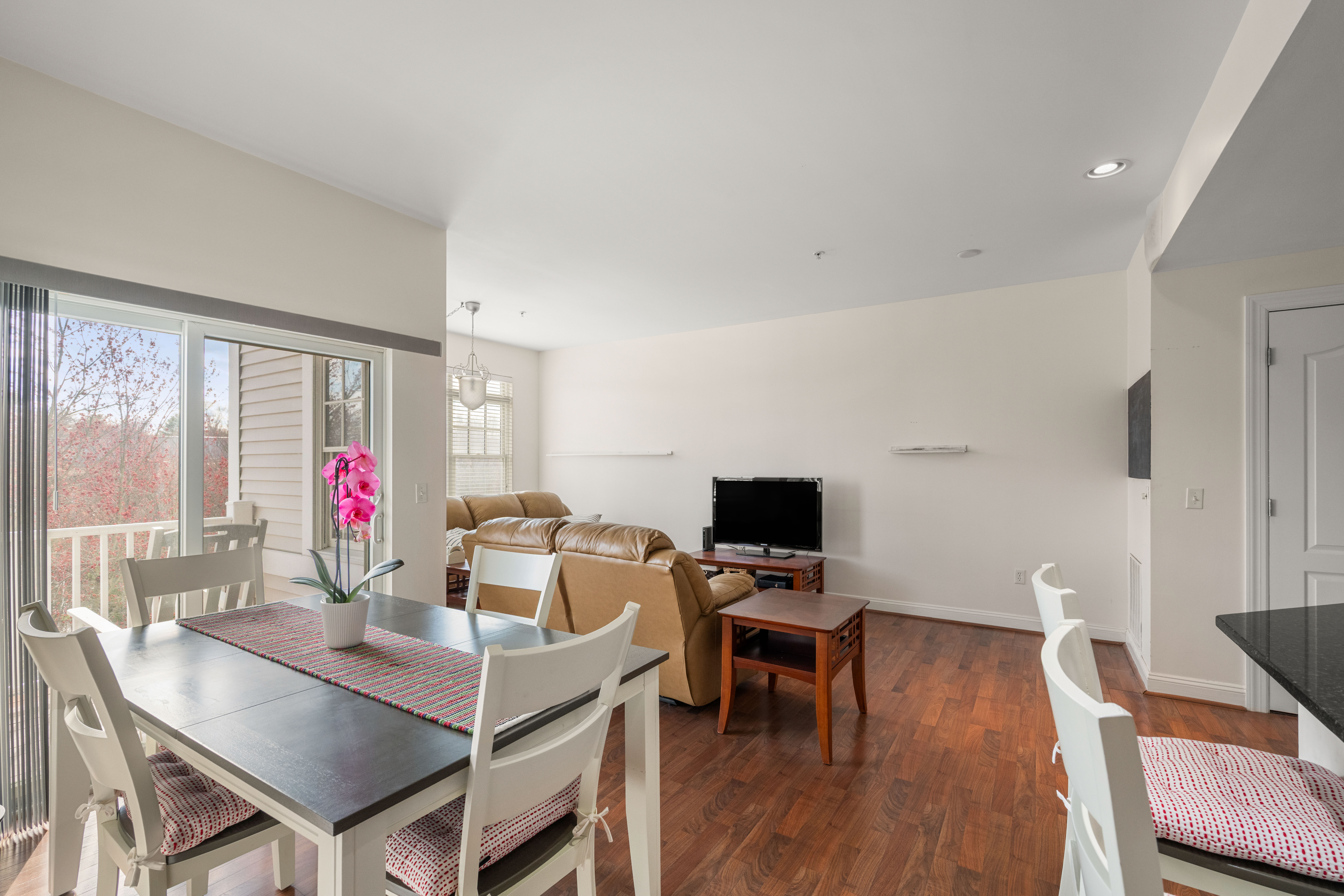  614 Pond Street, Unit 2306, Braintree, MA, 02184 - 物件實景