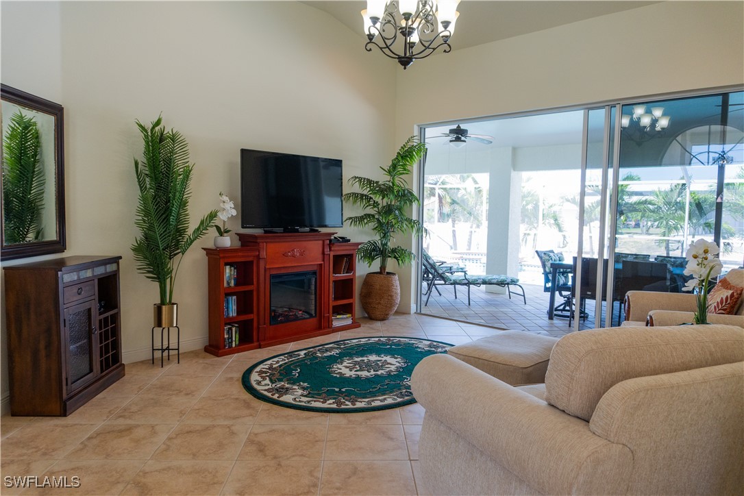Cape Coral, Florida, 33904, United States, 4 Bedrooms Bedrooms, ,4 BathroomsBathrooms,Residential,For Sale,1935689