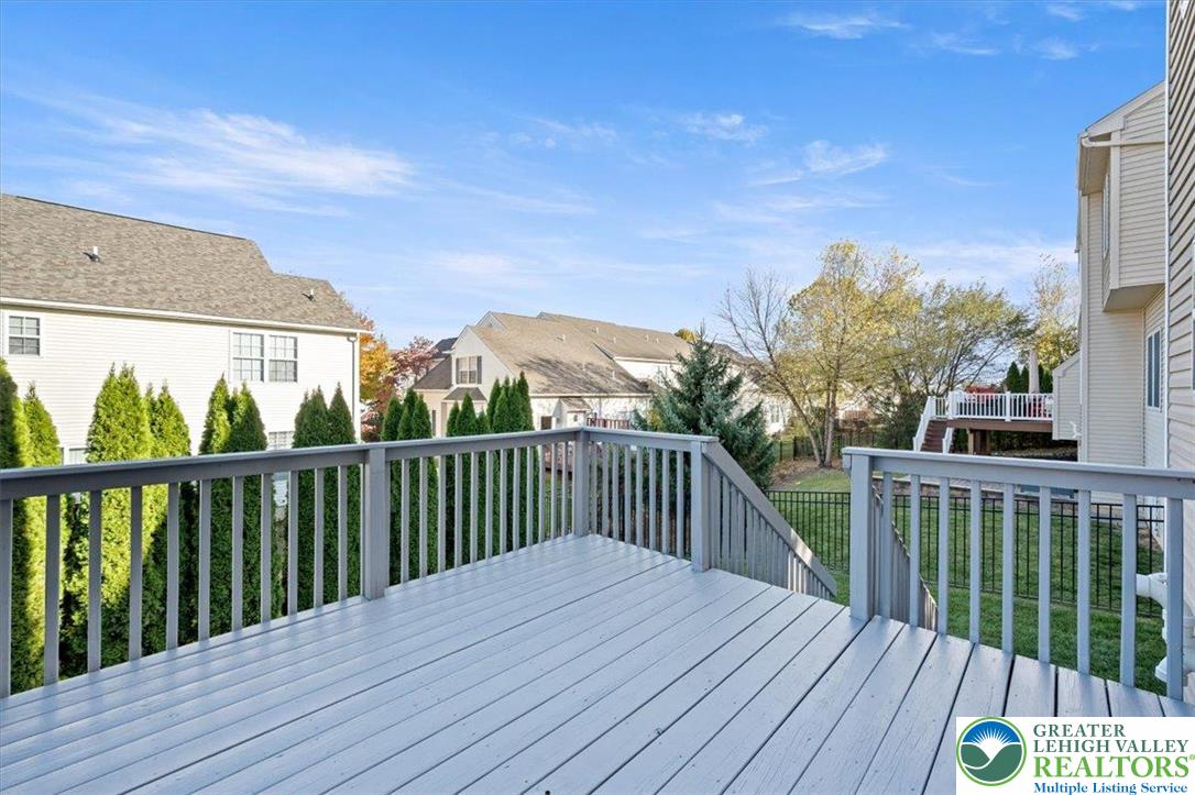 Palmer Twp, Pennsylvania, 18045, United States, 4 Bedrooms Bedrooms, ,3 BathroomsBathrooms,Residential,For Sale,2000563