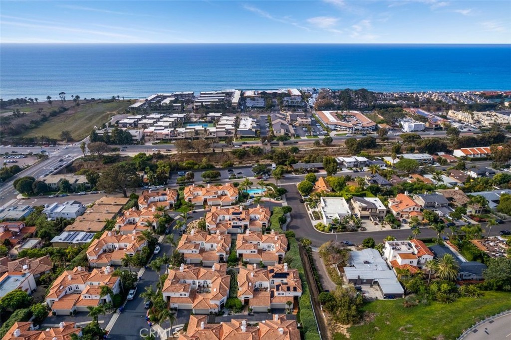 Solana Beach, California, 92075, United States, 3 Bedrooms Bedrooms, ,3 BathroomsBathrooms,Residential,For Sale,2011337