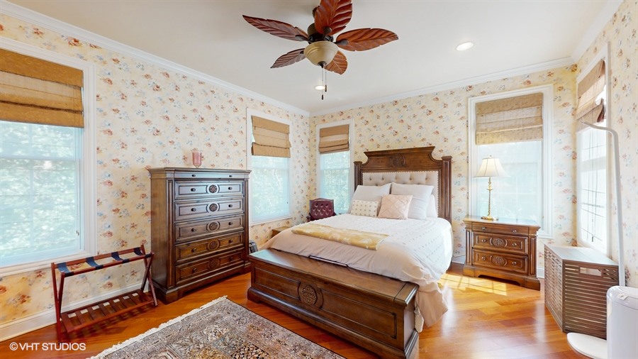 Lakewood, Illinois, 60014, United States, 5 Bedrooms Bedrooms, ,5 BathroomsBathrooms,Residential,For Sale,1980516