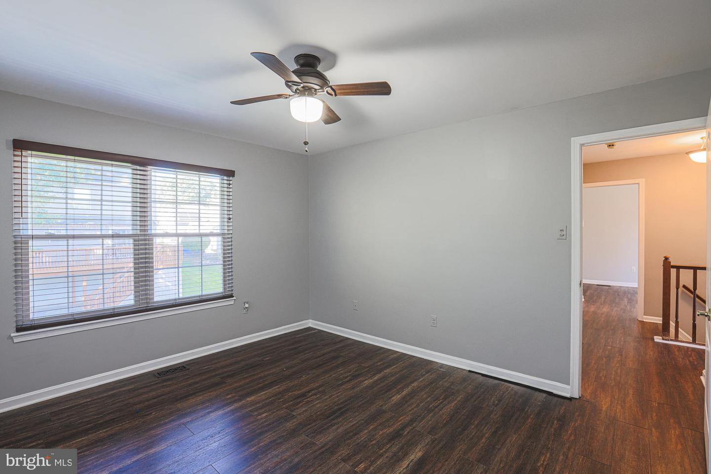 Reisterstown, Maryland, 21136, United States, 4 Bedrooms Bedrooms, ,4 BathroomsBathrooms,Residential,For Sale,1992004