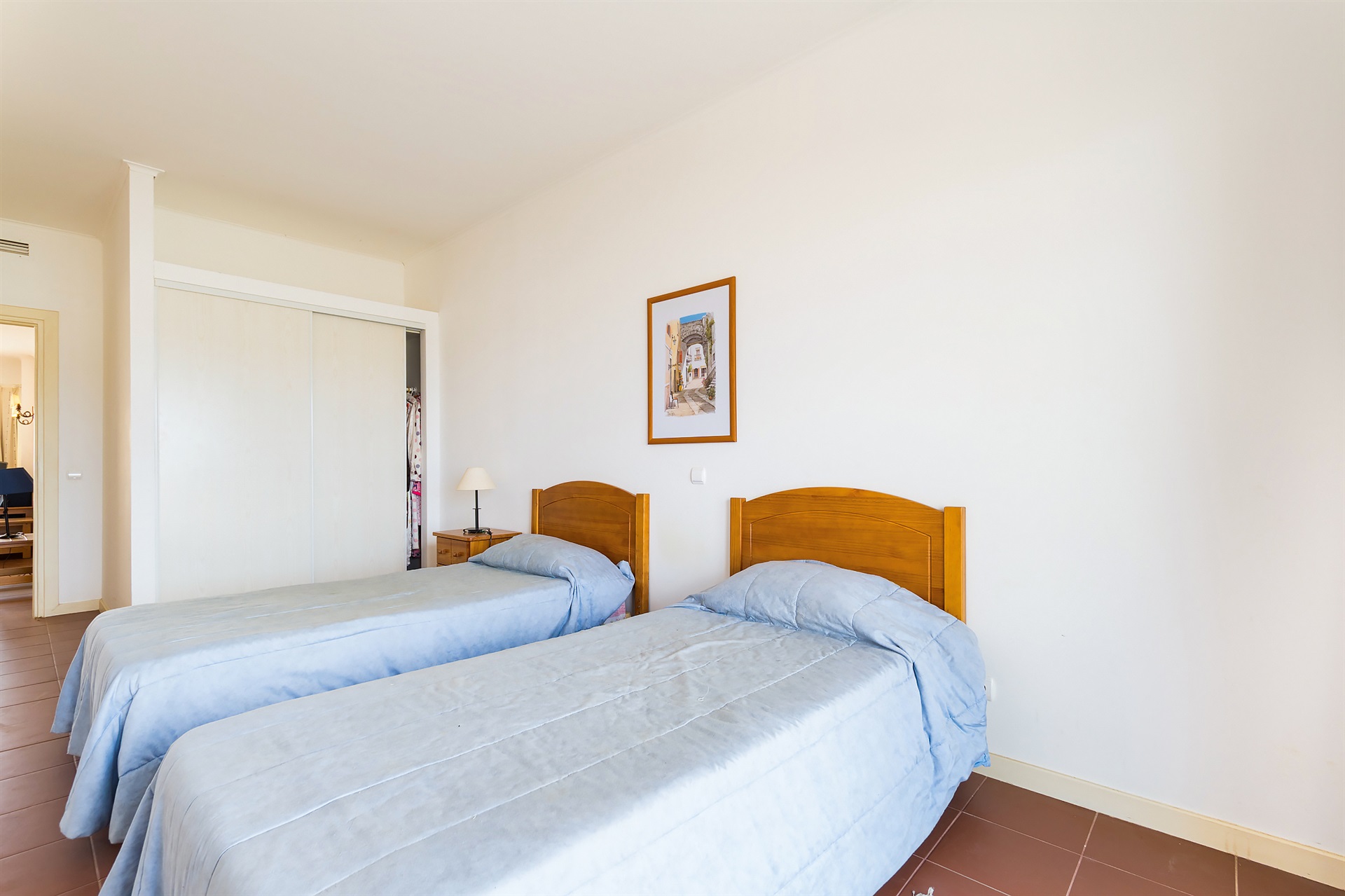  Flat, 2 bedrooms, for Sale - 物件實景