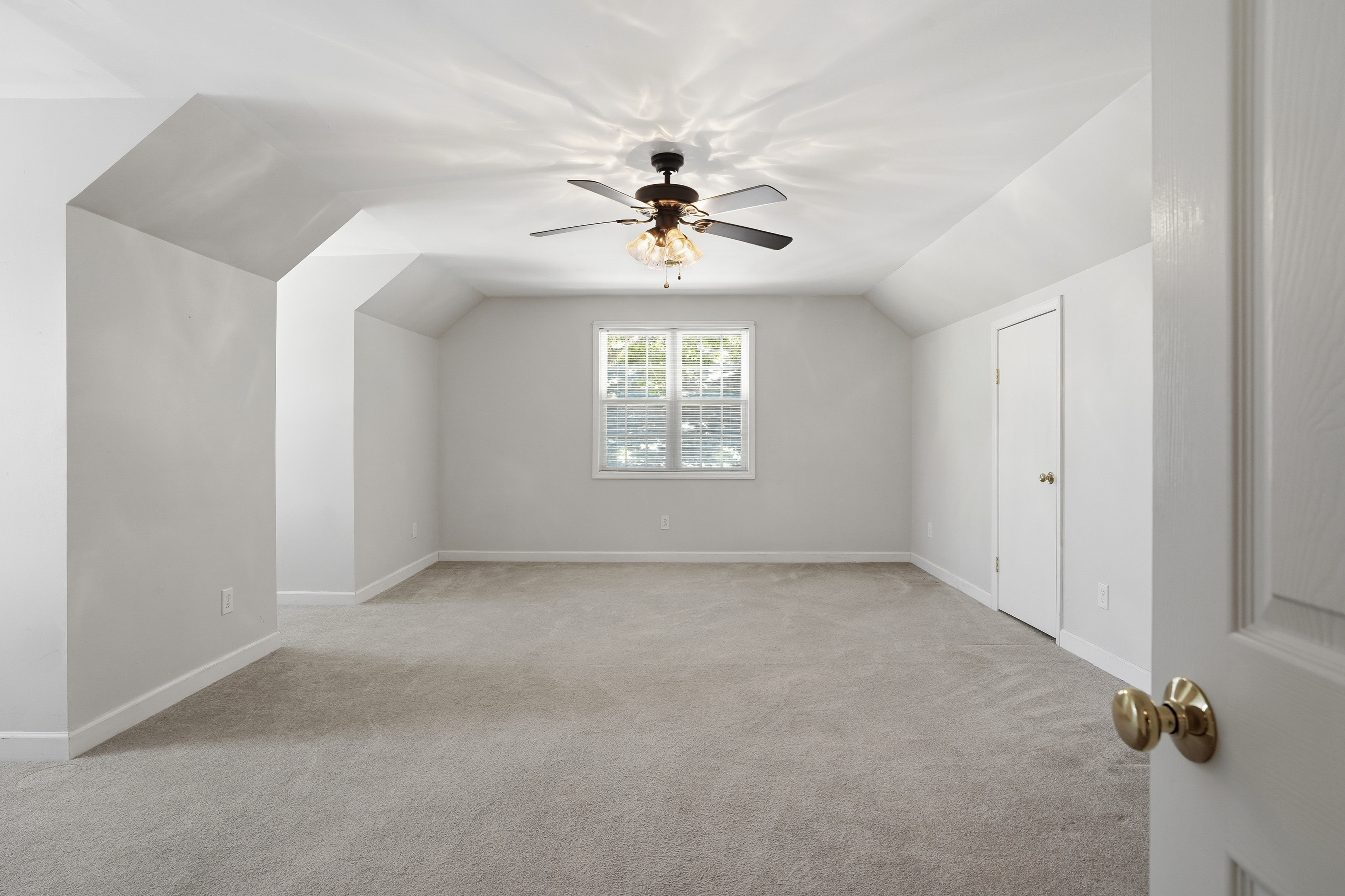  187 Cunningham Drive, Rocky Mount, NC 27804 - 物件實景