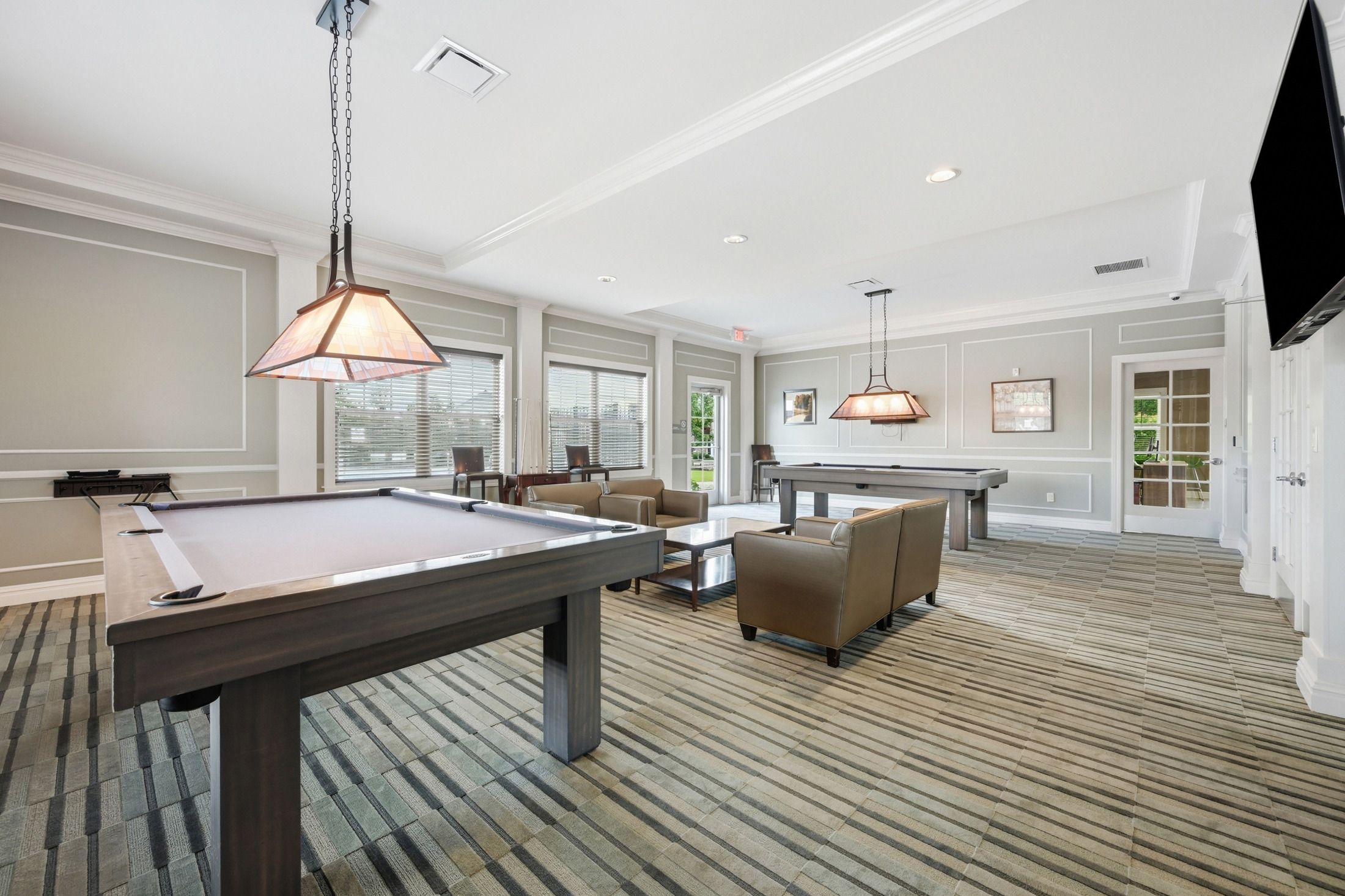  201 Thornapple Lane, Cranberry Township, PA 16066 - 物件實景