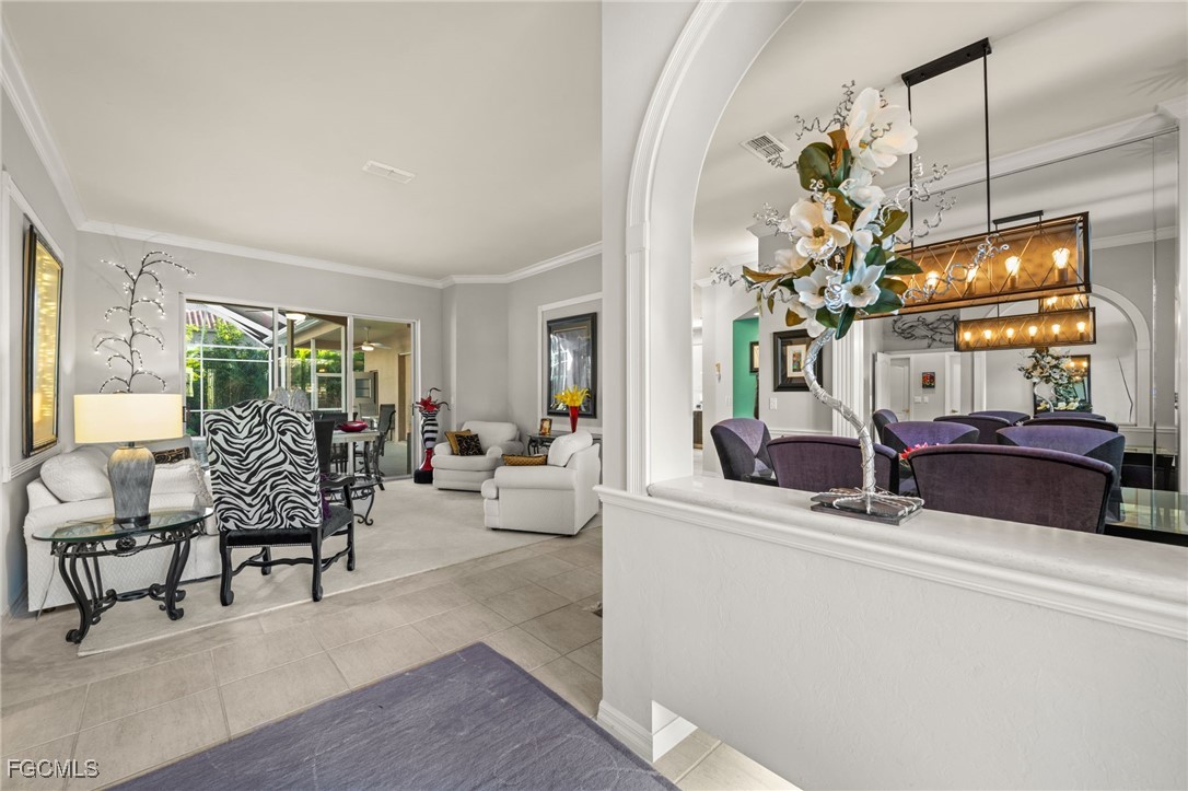 Fort Myers, Florida, 33912, United States, 4 Bedrooms Bedrooms, ,3 BathroomsBathrooms,Residential,For Sale,1986131