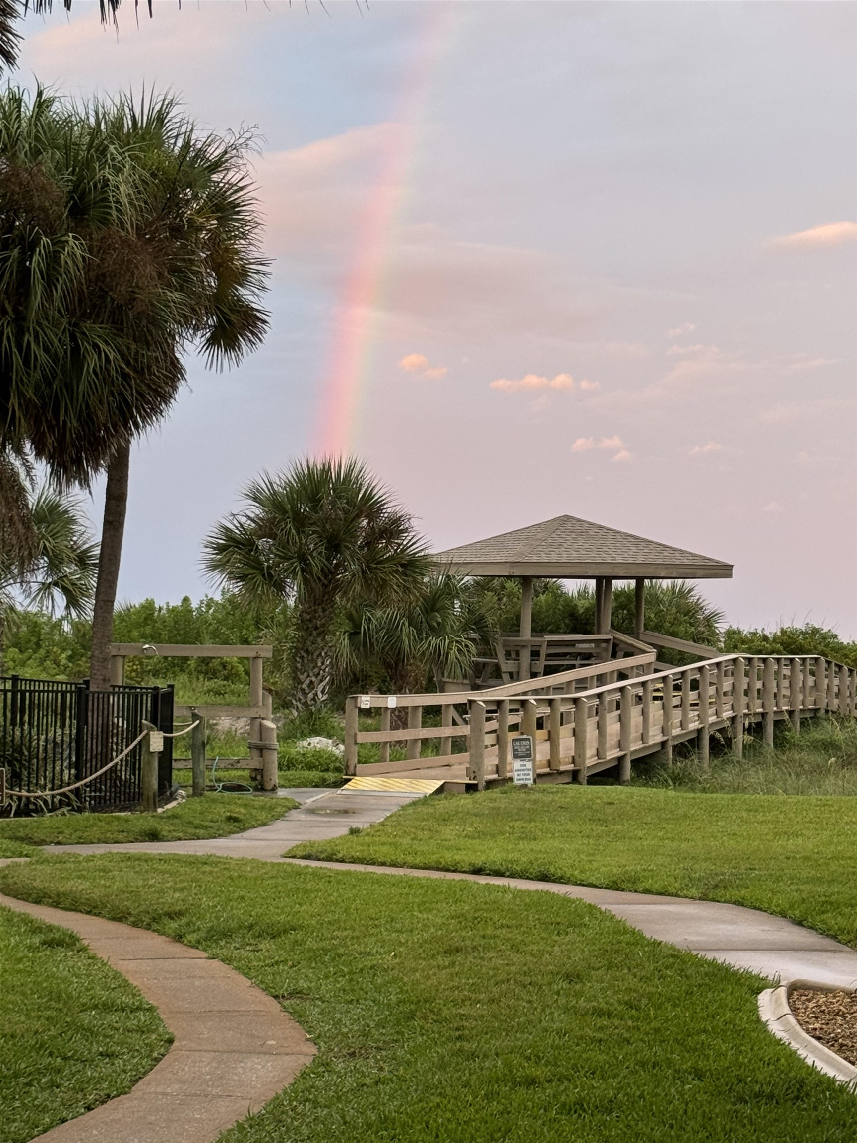 St Augustine, Florida, 32080, United States, 2 Bedrooms Bedrooms, ,2 BathroomsBathrooms,Residential,For Sale,1900865