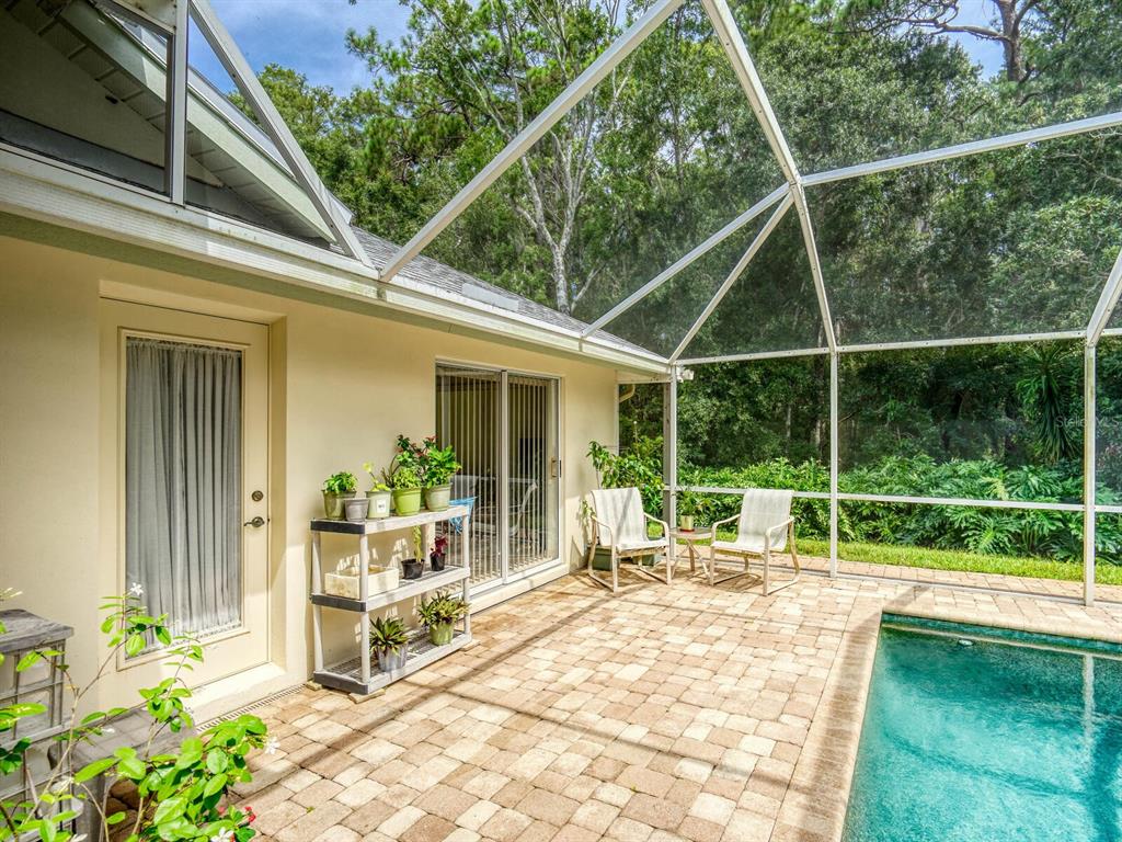 Palm Harbor, Florida, 34685, United States, 4 Bedrooms Bedrooms, ,3 BathroomsBathrooms,Residential,For Sale,1990294