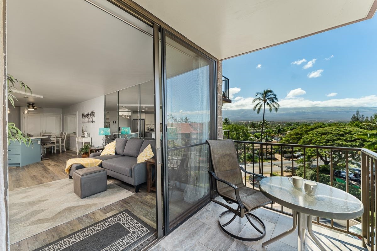 938 S Kihei Rd, Kihei, Hawaii, 96753, United States, 1 Bedroom Bedrooms, ,1 BathroomBathrooms,Residential,For Sale,938 S Kihei Rd,1590102