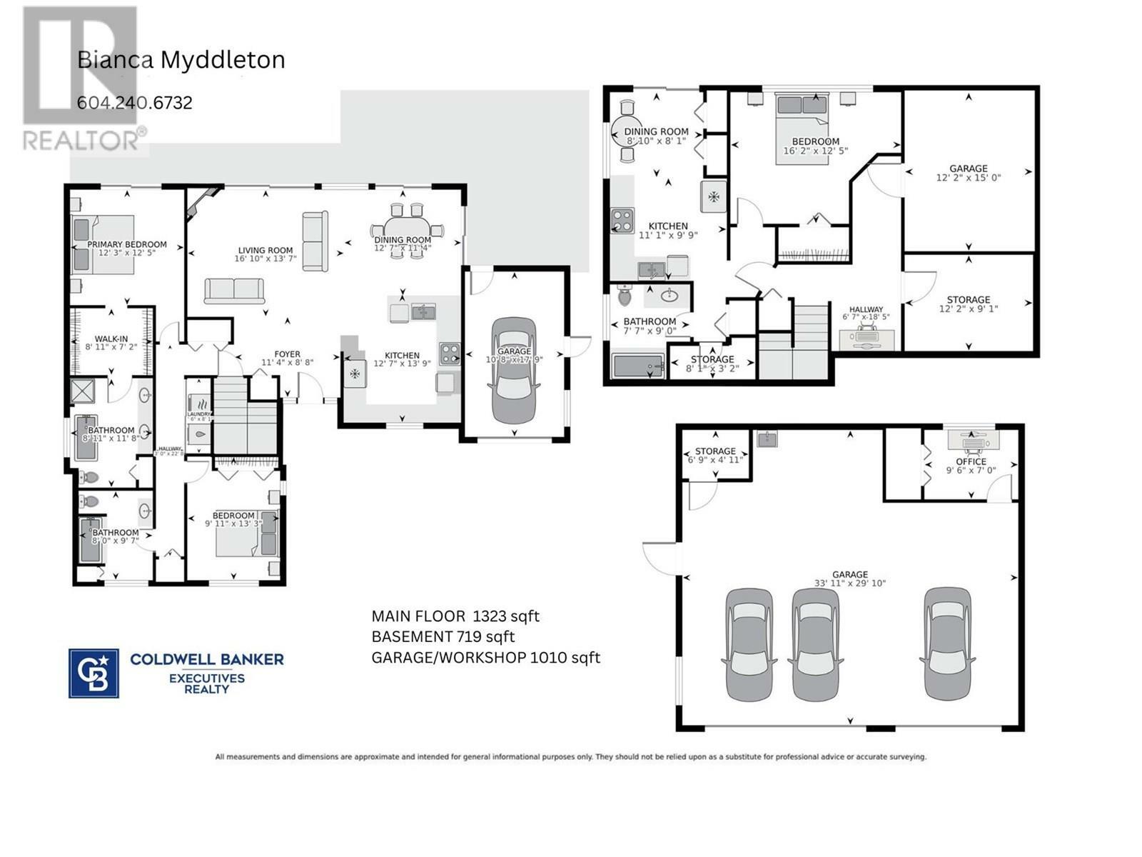 MADEIRA PARK, British Columbia, V0N 2H1, CA, 3 Bedrooms Bedrooms, ,3 BathroomsBathrooms,Residential,For Sale,1837526