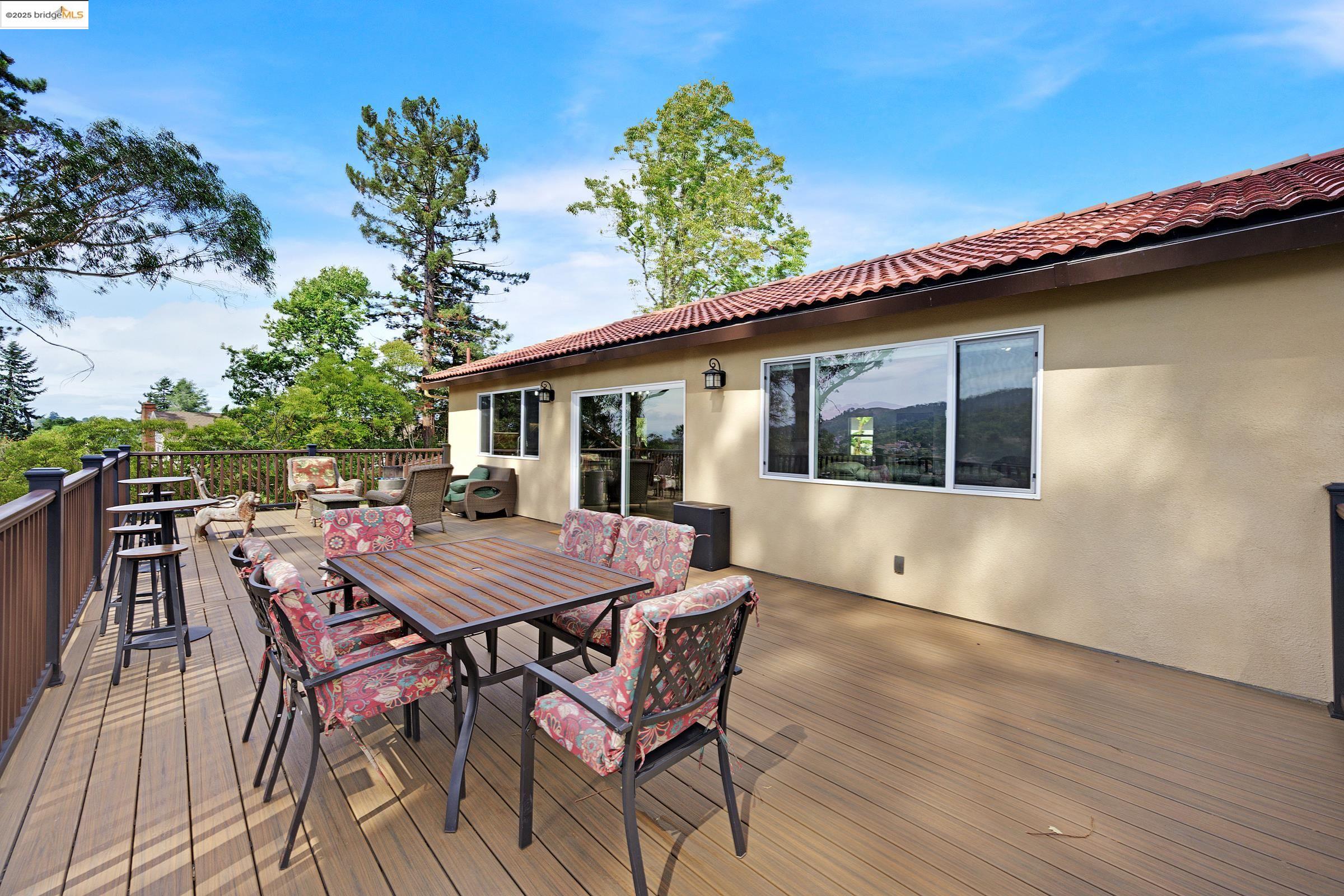 El Sobrante, California, 94803, United States, 4 Bedrooms Bedrooms, ,3 BathroomsBathrooms,Residential,For Sale,1986532