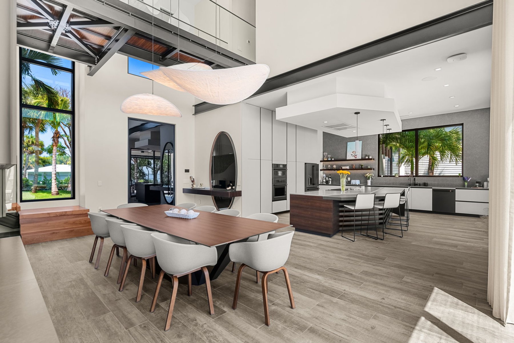  7866 Casuarina Drive, Melbourne Beach, FL, 32951 - 物件實景