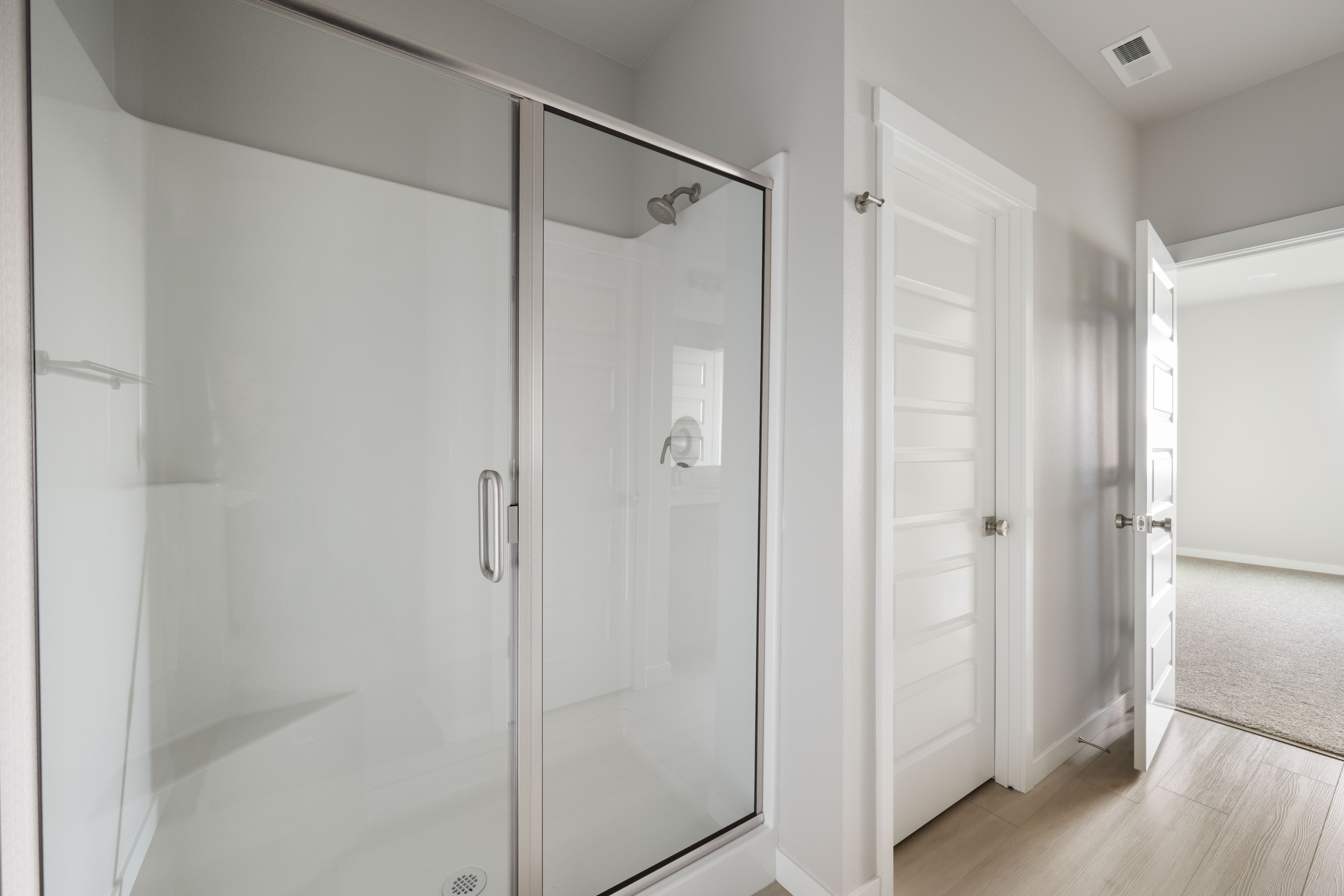  The Cascara ll by Peake Homes - 物件實景