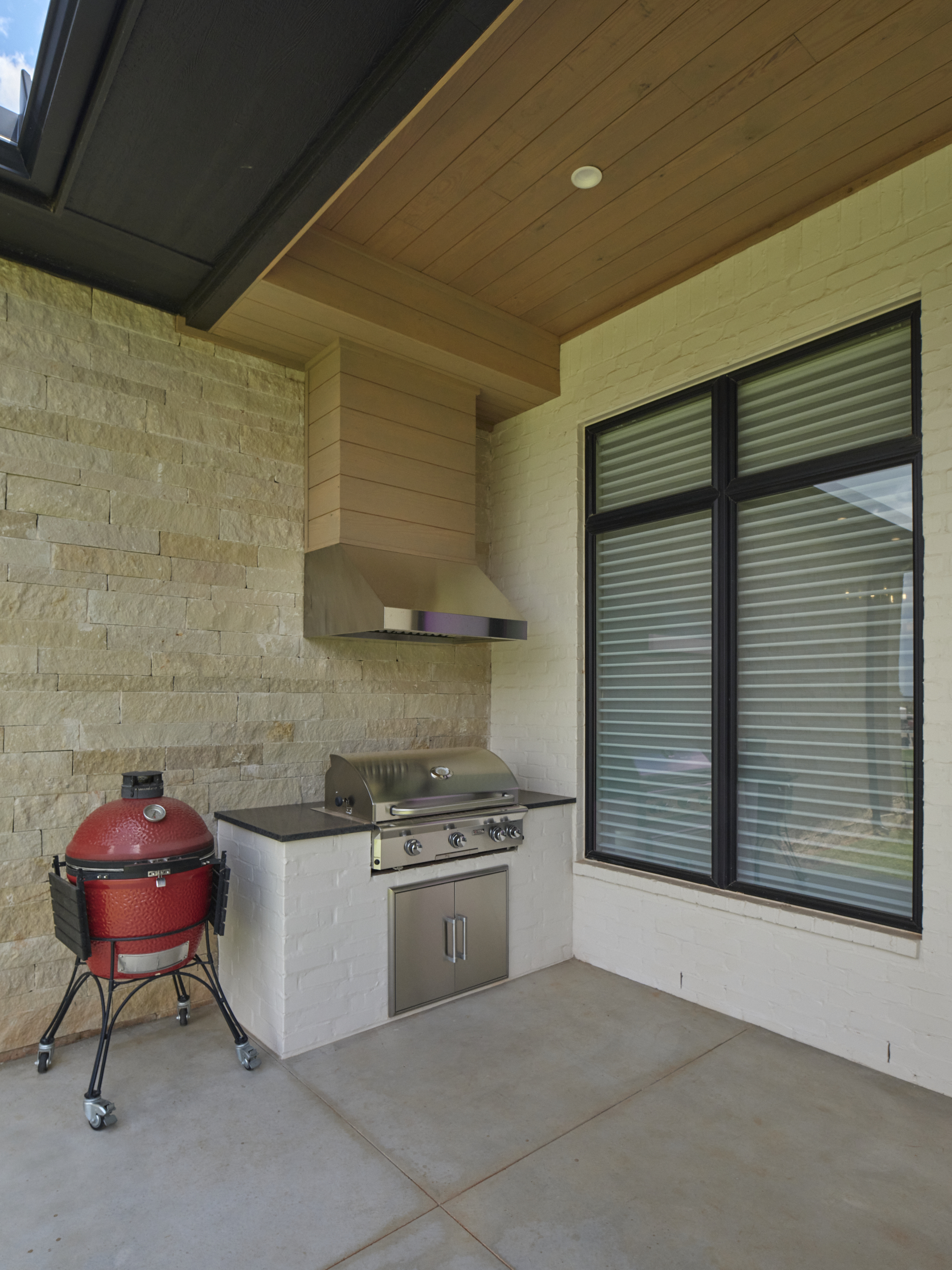  6409 Northwest 148th Street, Oklahoma City, OK 73142 - 物件實景