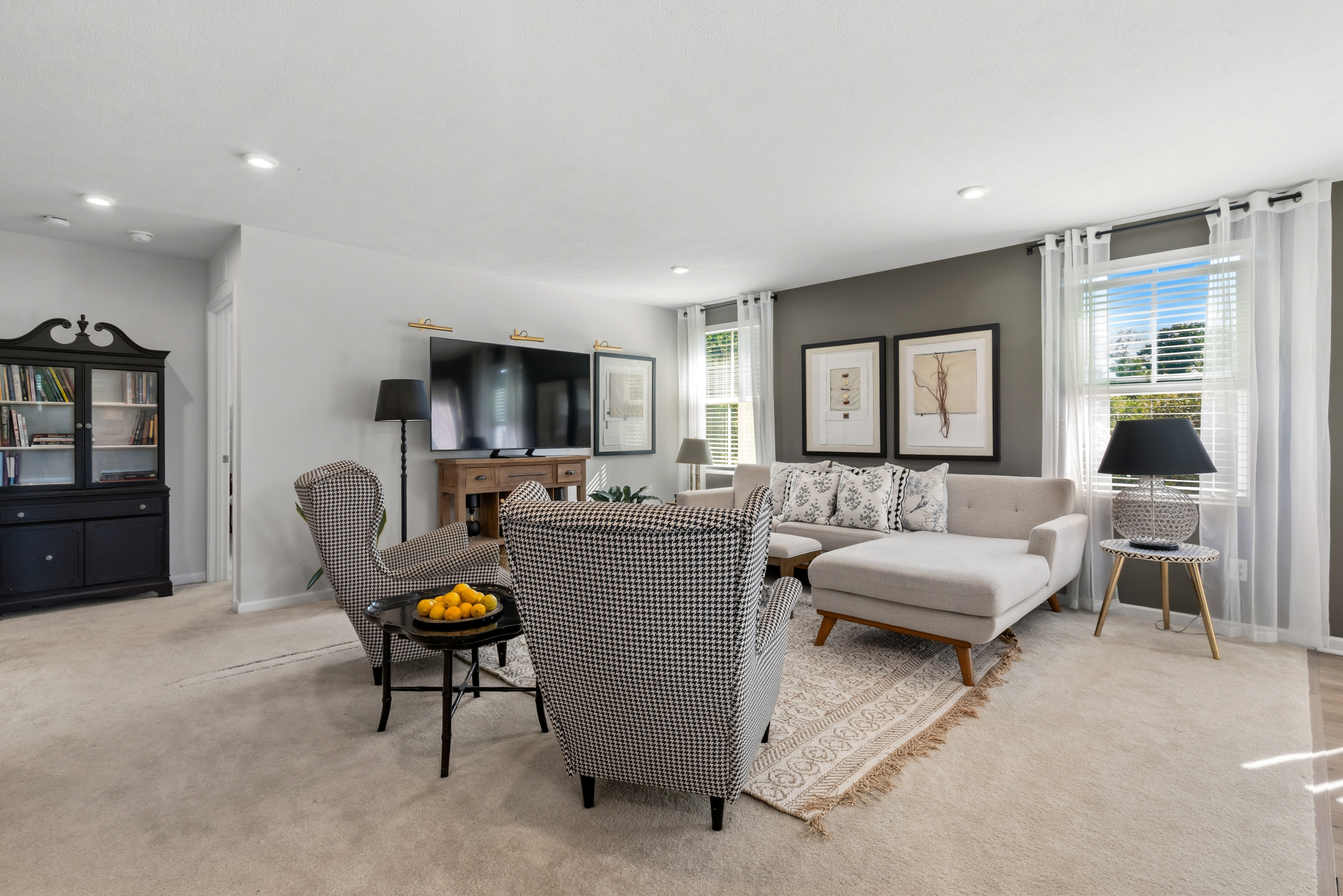  171 Alta Vista Drive, Imperial, PA 15126 - 物件實景