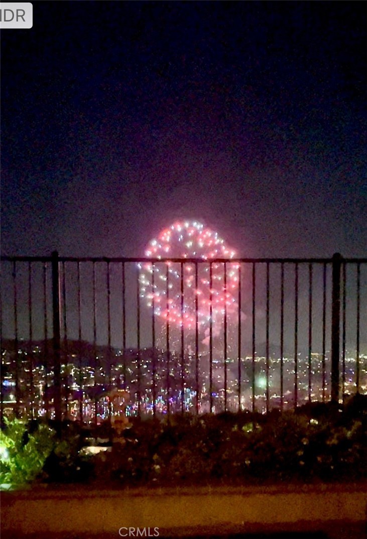 Lake Elsinore, California, 92532, United States, 4 Bedrooms Bedrooms, ,3 BathroomsBathrooms,Residential,For Sale,1988031