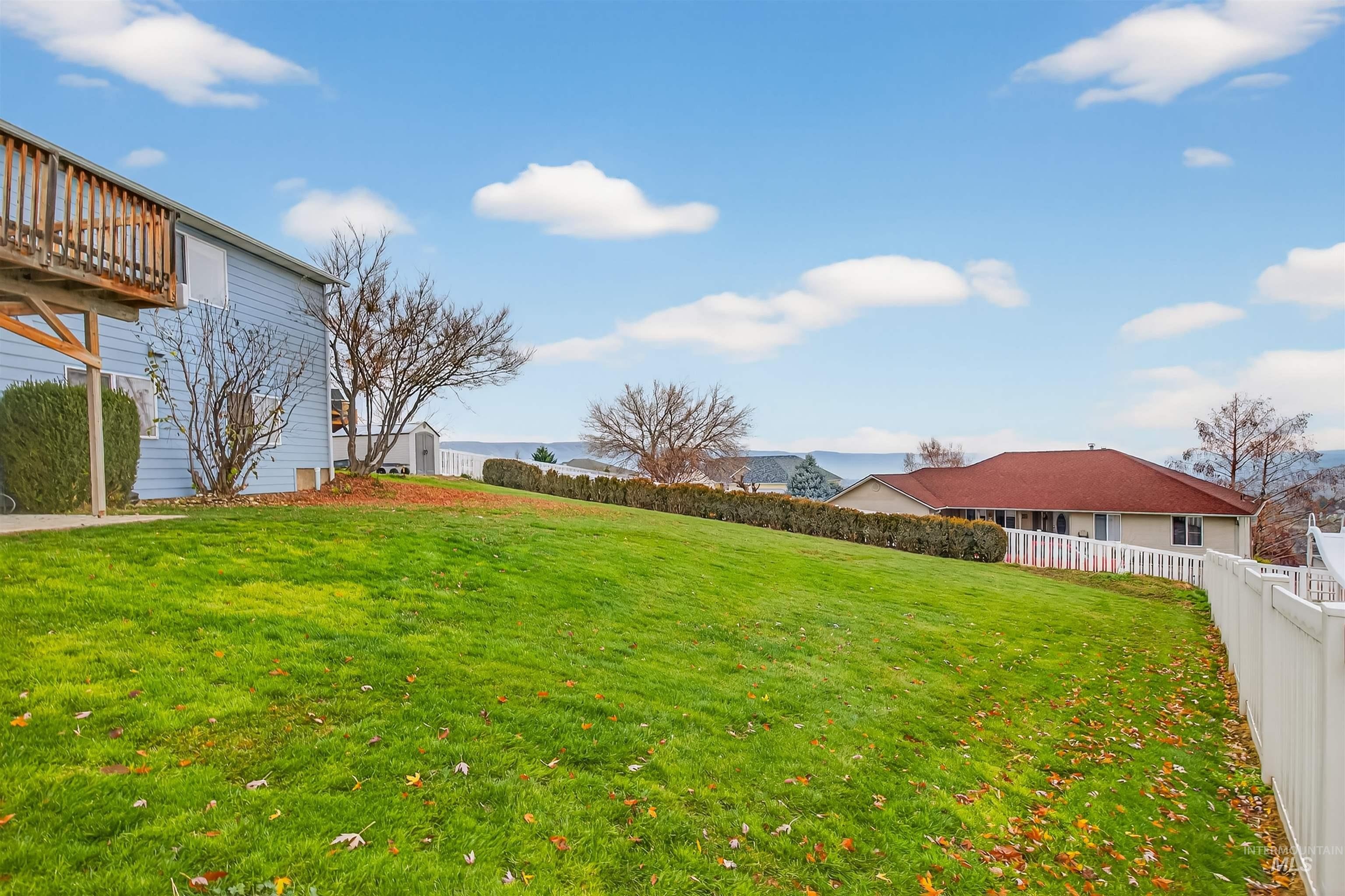 Clarkston, Washington, 99403, United States, 6 Bedrooms Bedrooms, ,3 BathroomsBathrooms,Residential,For Sale,2005676