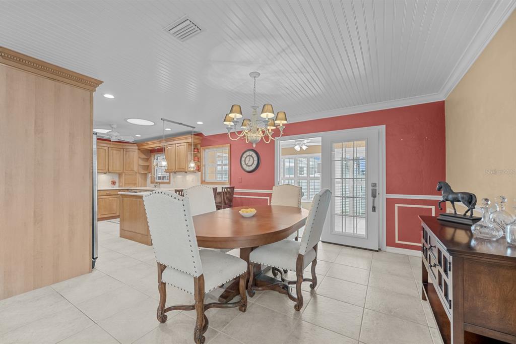 53 Sea Vista Drive, Palm Coast, Florida, 32137, United States, 4 Bedrooms Bedrooms, ,3 BathroomsBathrooms,Residential,For Sale,53 Sea Vista Drive,1642493