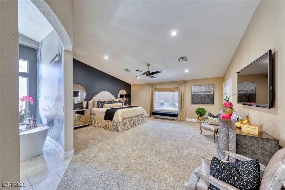 Las Vegas, Nevada, 89131, United States, 3 Bedrooms Bedrooms, ,2 BathroomsBathrooms,Residential,For Sale,2009747