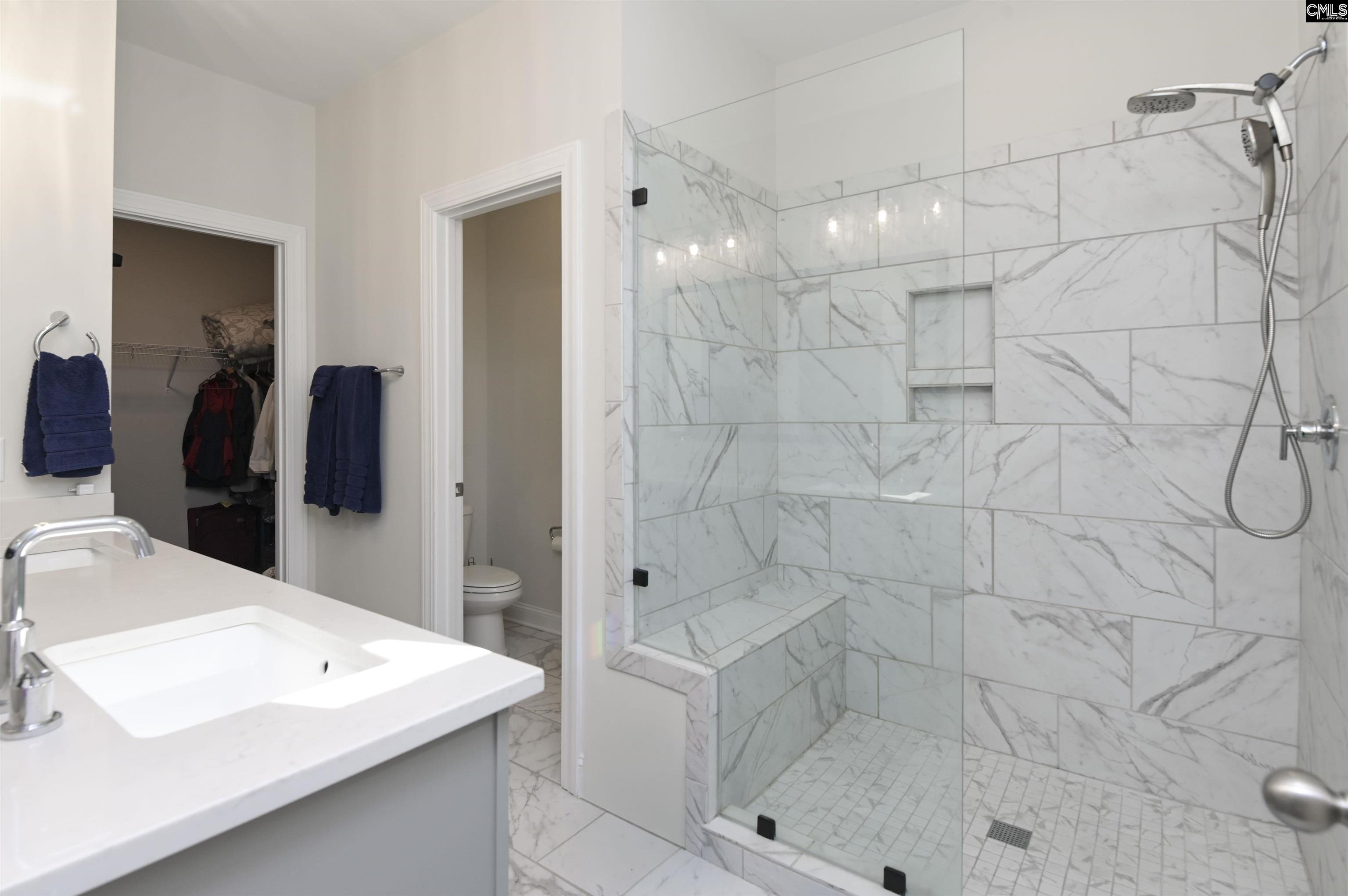 Columbia, South Carolina, 29201, United States, 3 Bedrooms Bedrooms, ,3 BathroomsBathrooms,Residential,For Sale,1971207