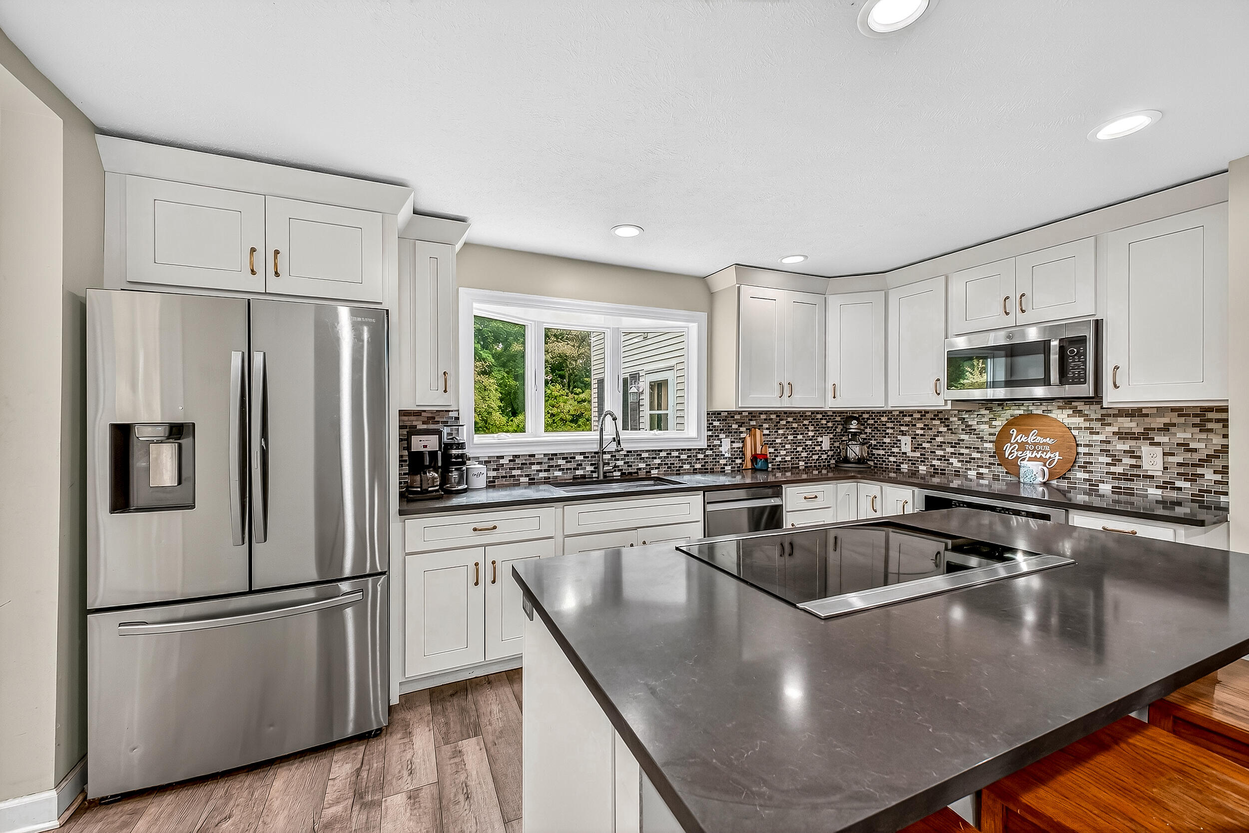 Twin Lake, Michigan, 49457, United States, 5 Bedrooms Bedrooms, ,5 BathroomsBathrooms,Residential,For Sale,1954826