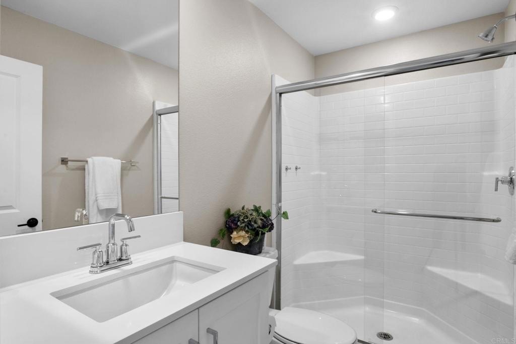 Chula Vista, California, 91913, United States, 4 Bedrooms Bedrooms, ,3 BathroomsBathrooms,Residential,For Sale,1777127
