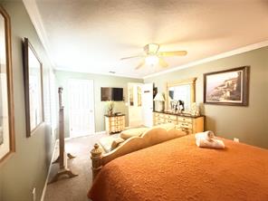 KISSIMMEE, Florida, 34747, United States, 7 Bedrooms Bedrooms, ,6 BathroomsBathrooms,Residential,For Sale,1980023