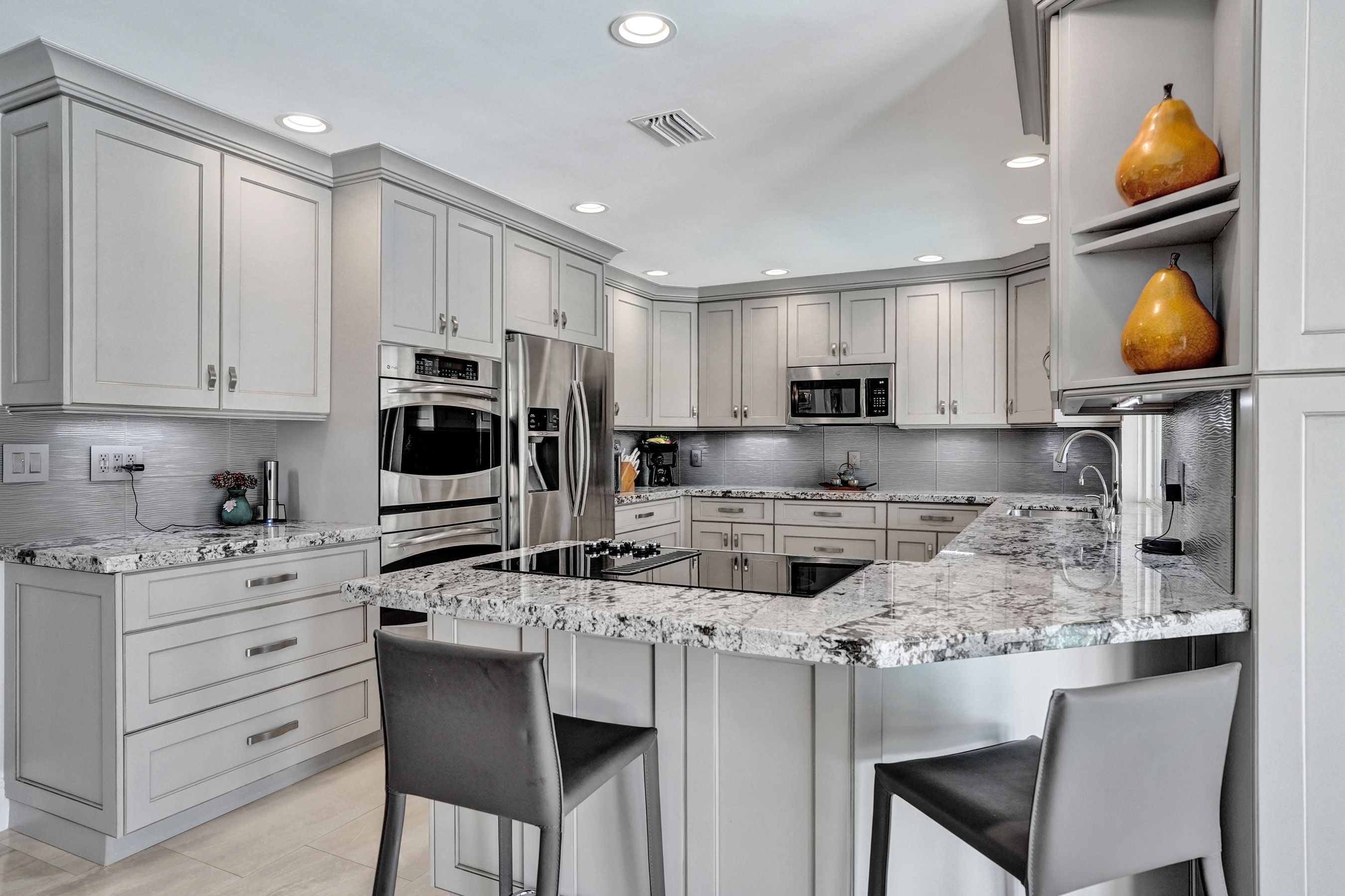  3001 NE 58th Street, Fort Lauderdale, FL, 33308 - 物件實景