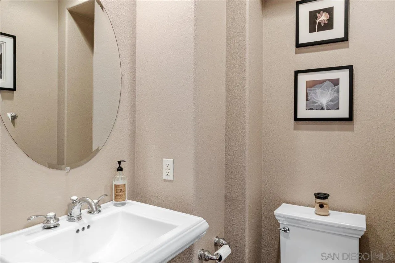 San Diego, California, 92128, United States, 4 Bedrooms Bedrooms, ,4 BathroomsBathrooms,Residential,For Sale,1926173